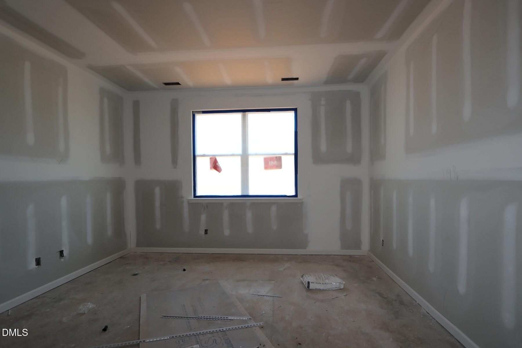 116 Sprenger Street Property Photo 44