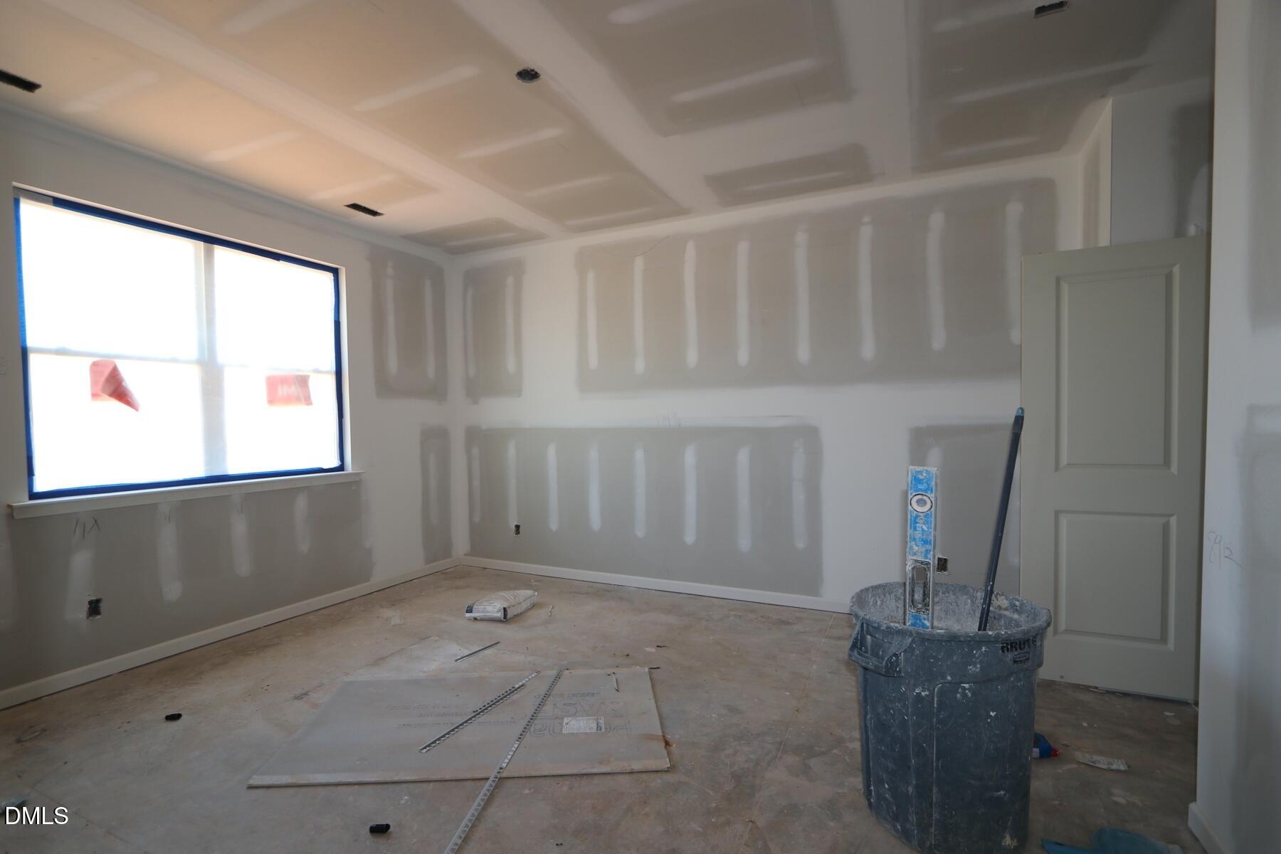116 Sprenger Street Property Photo 45