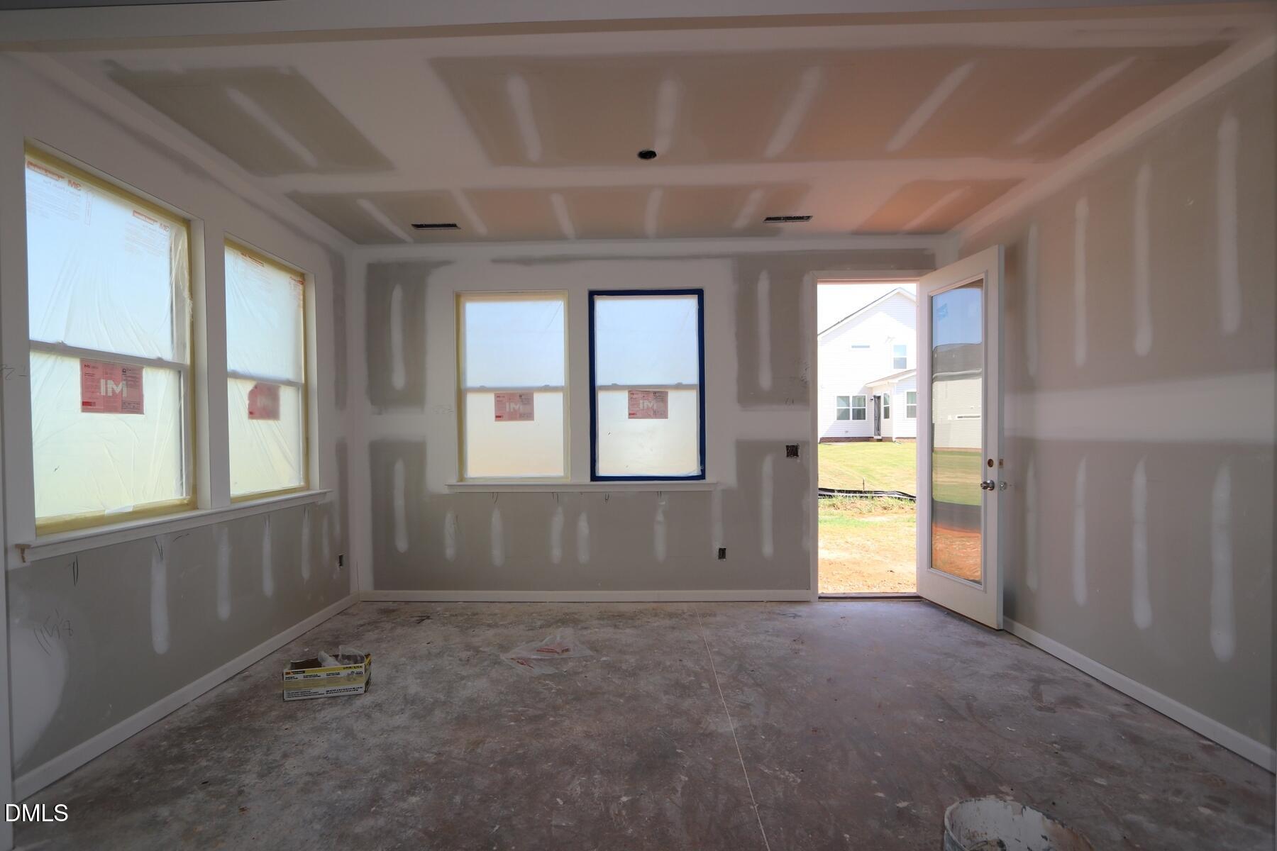 116 Sprenger Street Property Photo 46