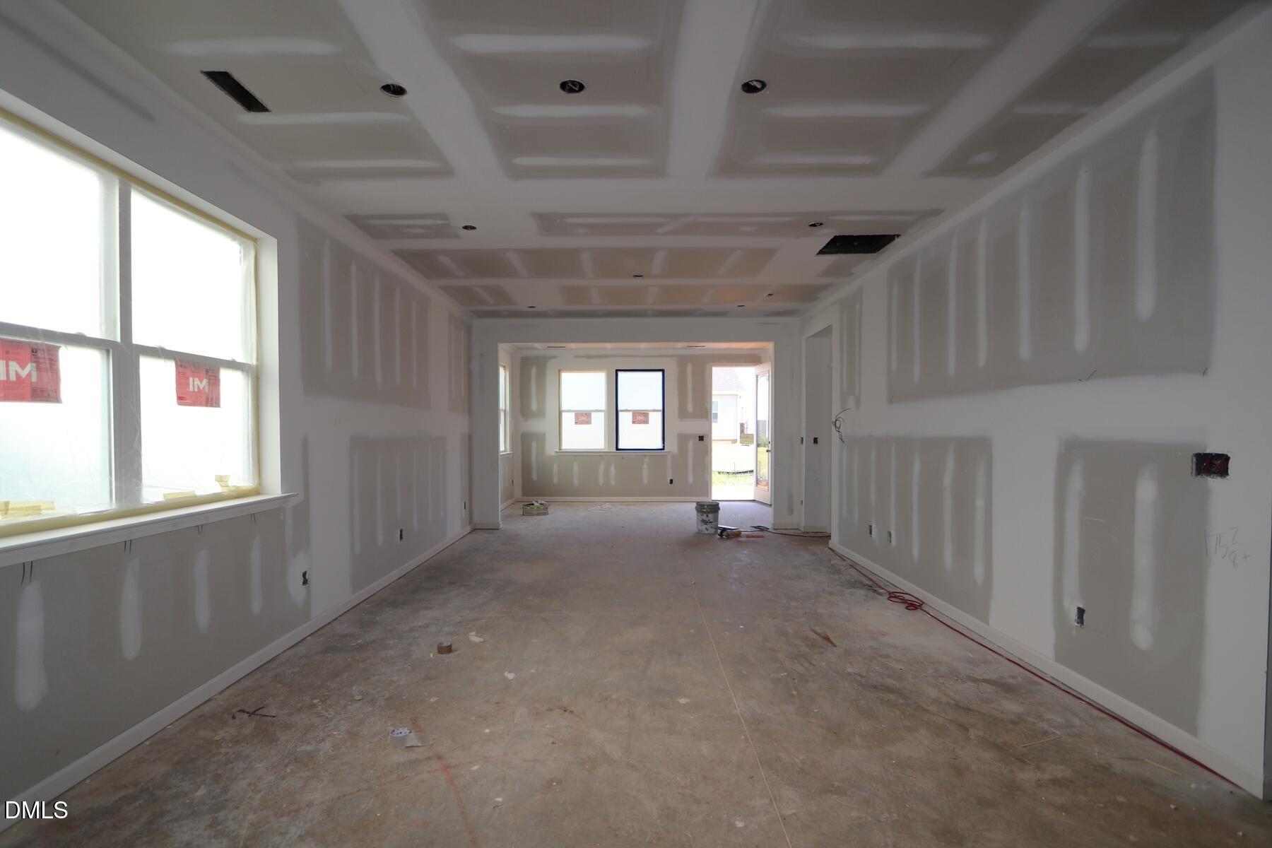 116 Sprenger Street Property Photo 47