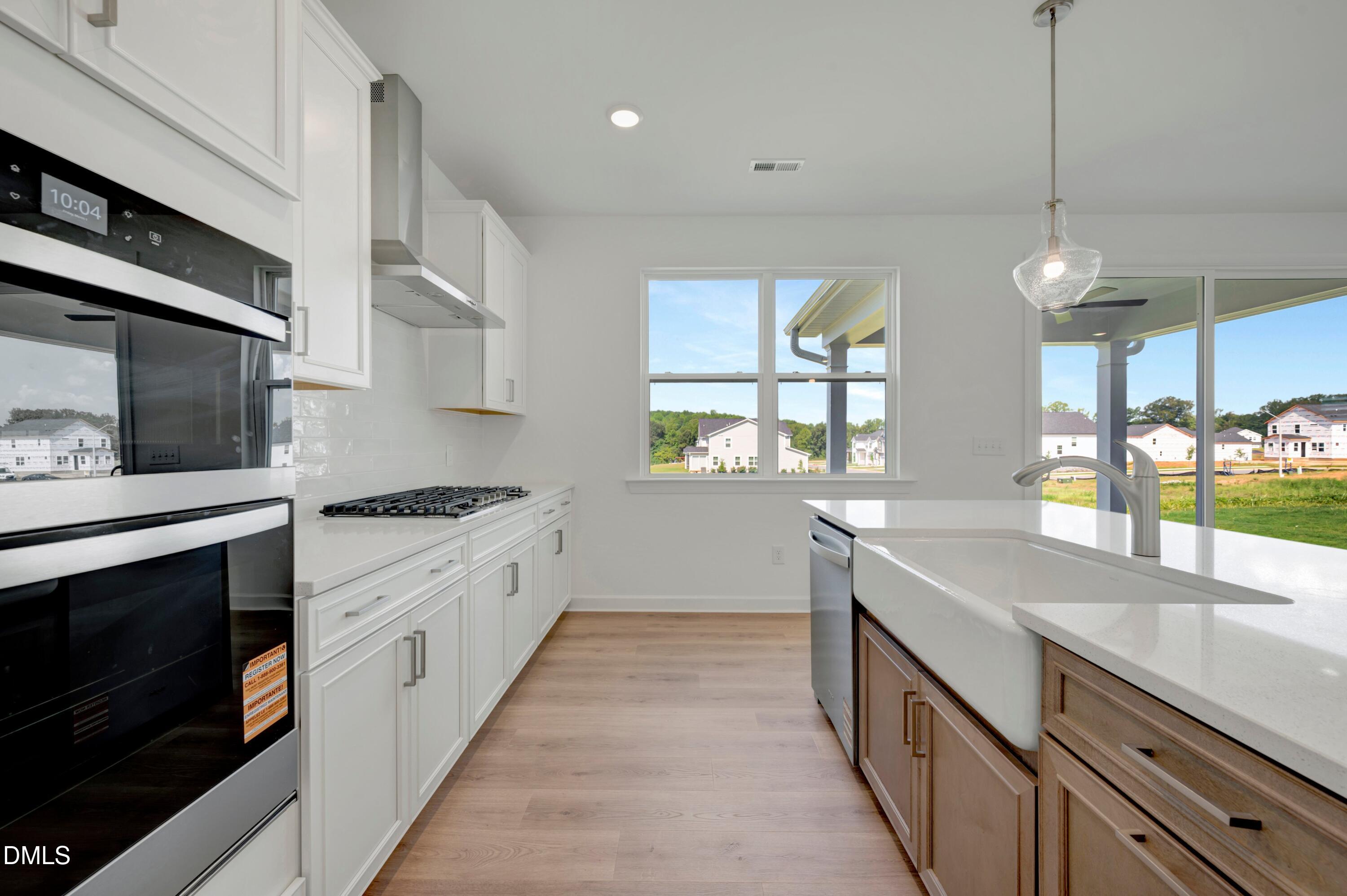 264 Yellow River Way Property Photo 7
