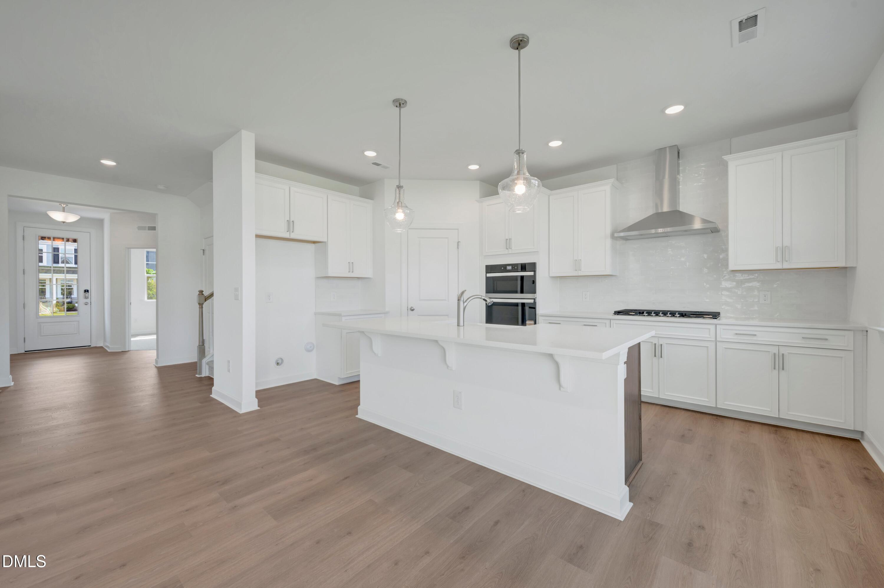 264 Yellow River Way Property Photo 8
