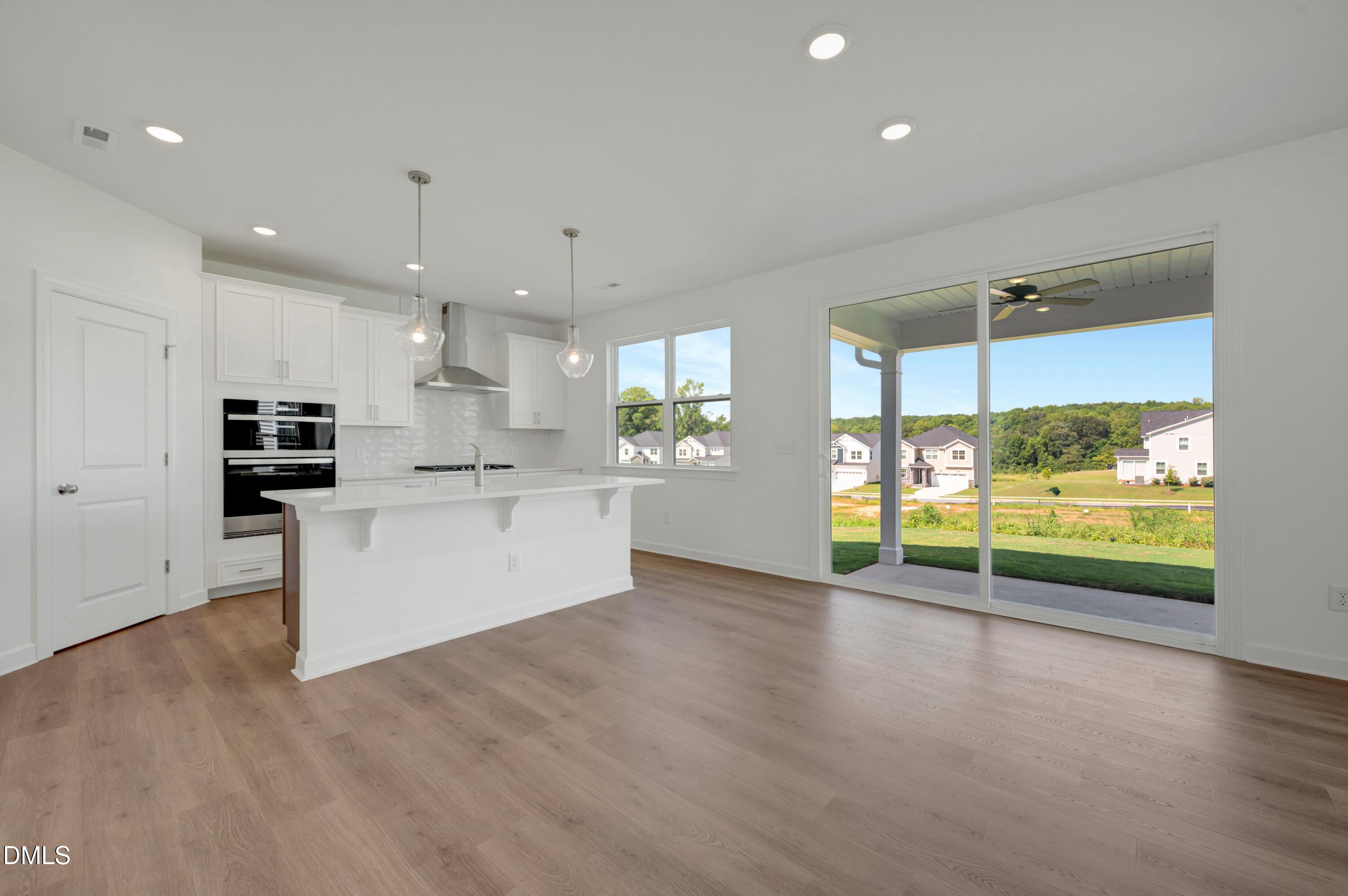 264 Yellow River Way Property Photo 10