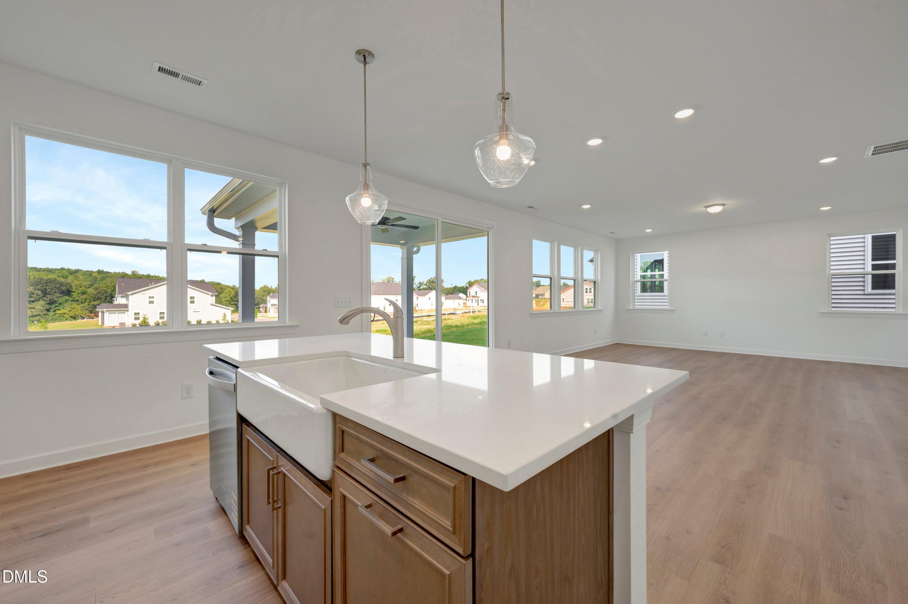 264 Yellow River Way Property Photo 12
