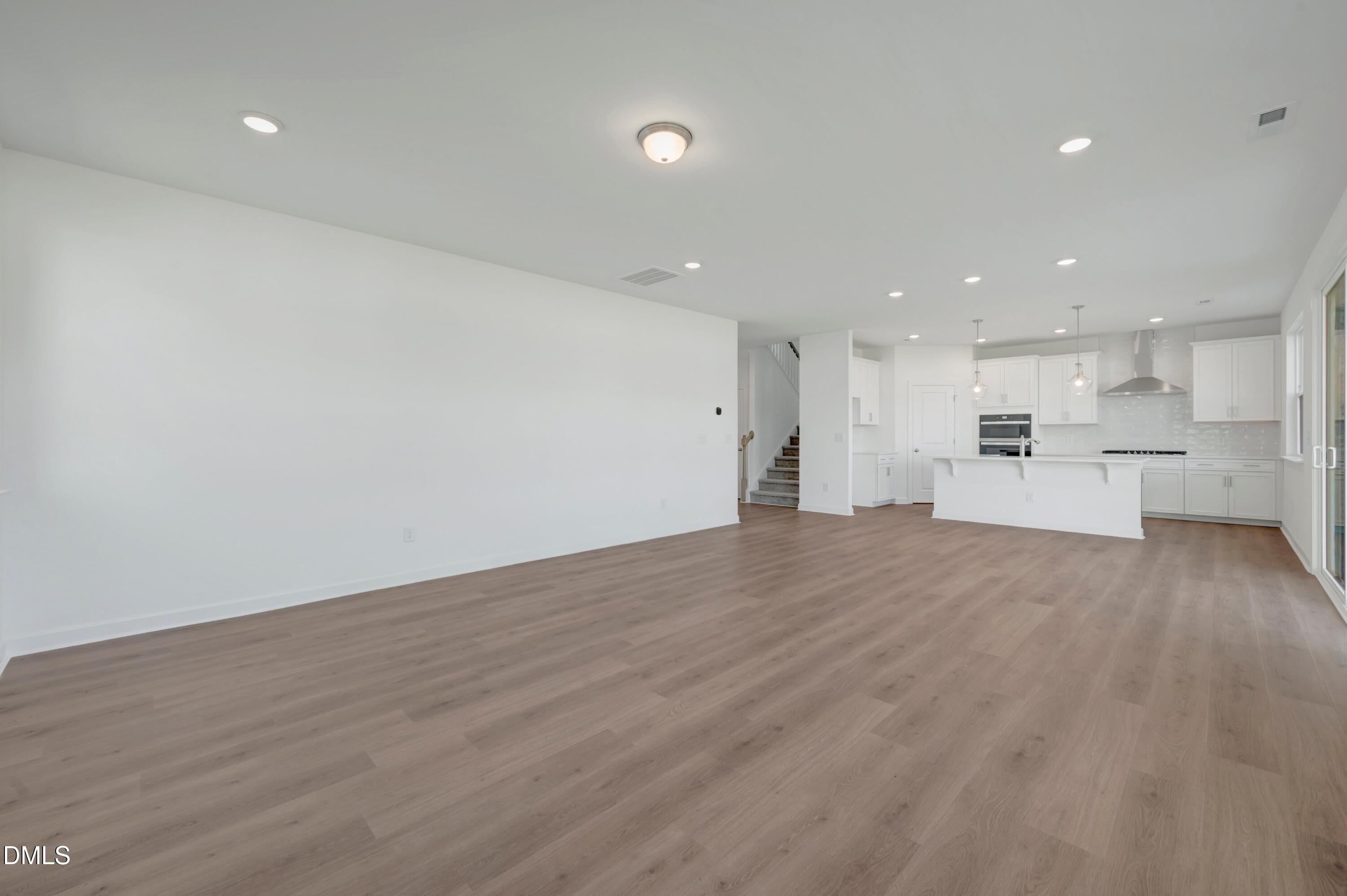 264 Yellow River Way Property Photo 14