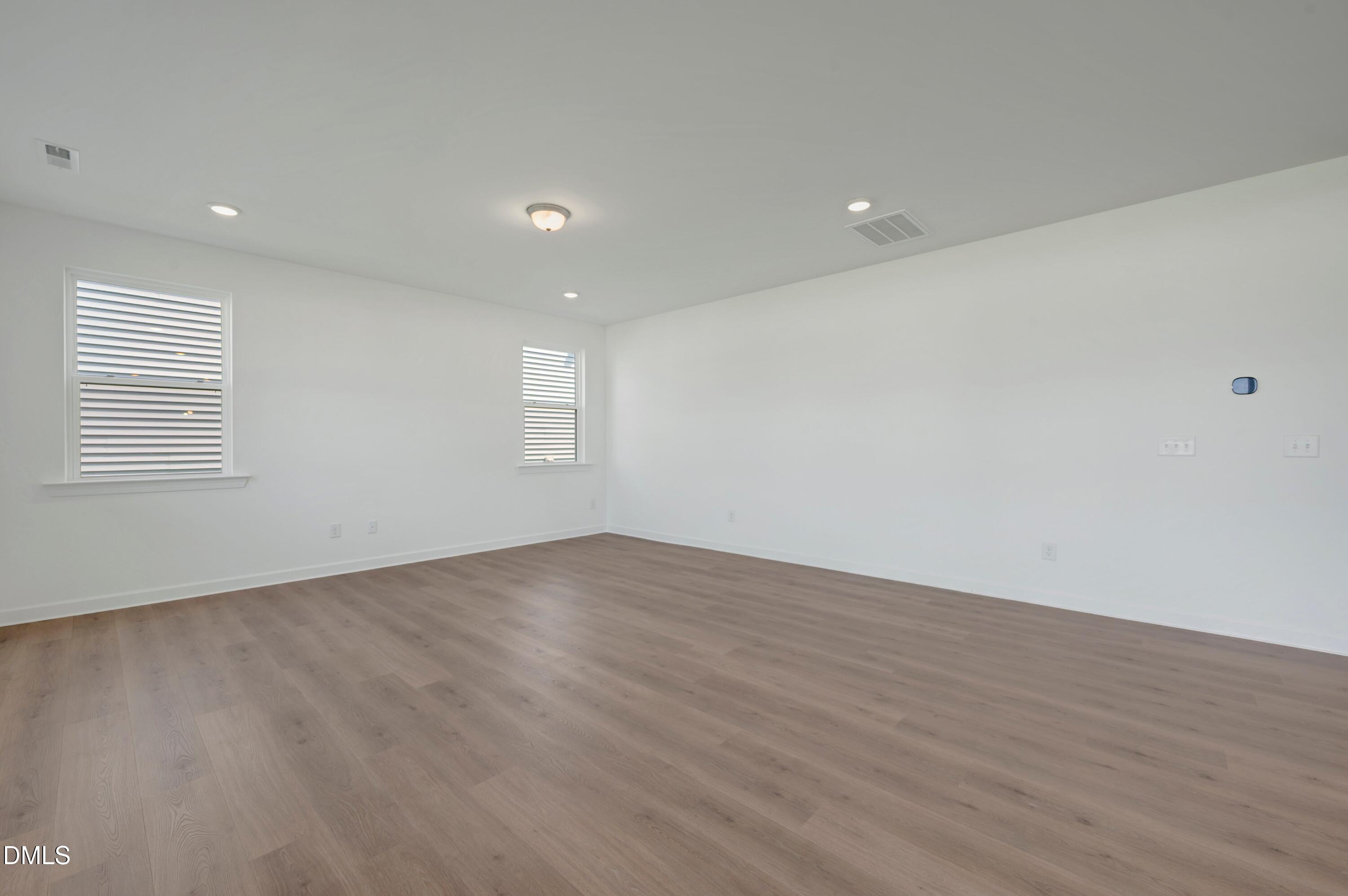 264 Yellow River Way Property Photo 15