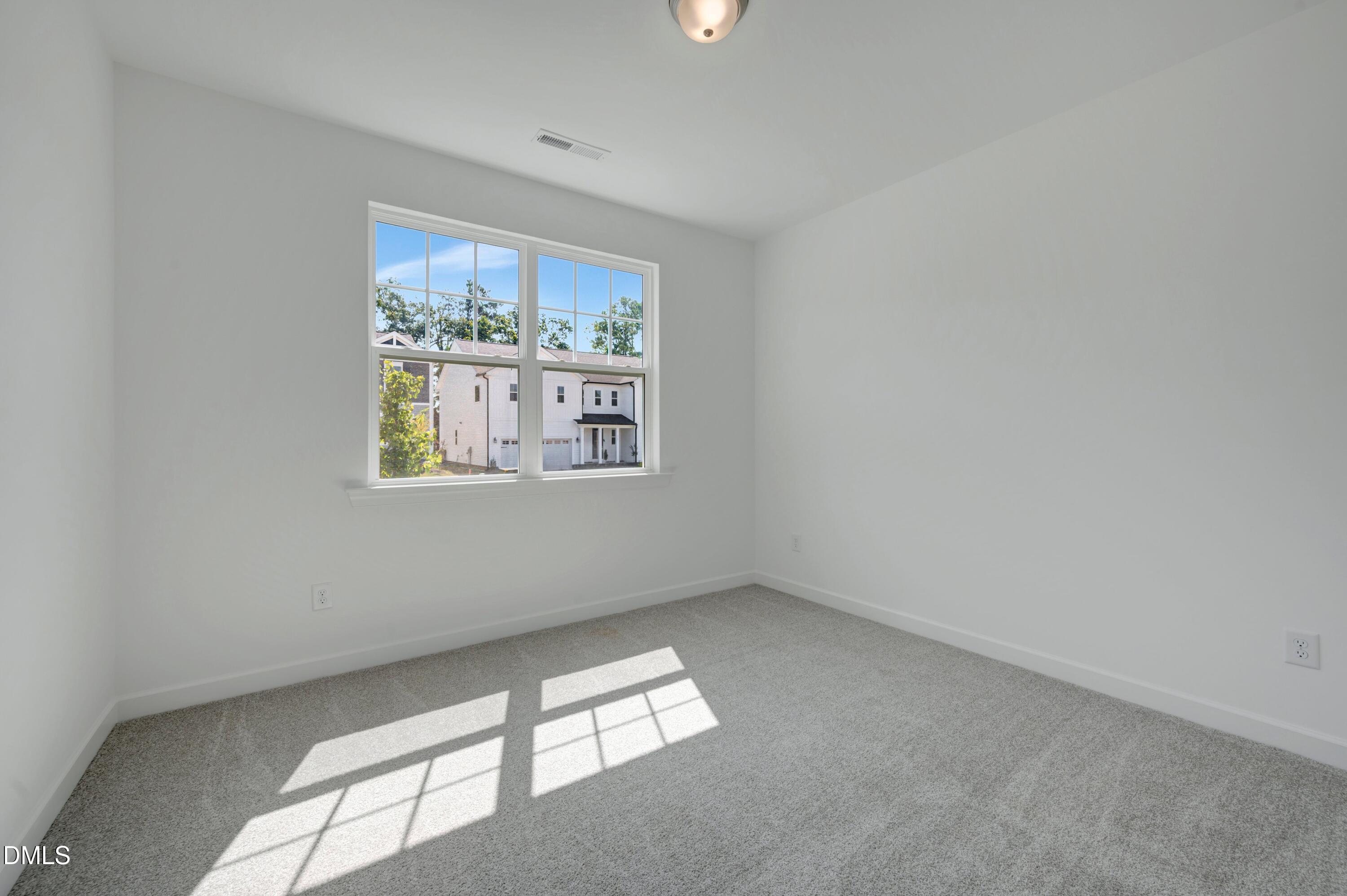264 Yellow River Way Property Photo 16