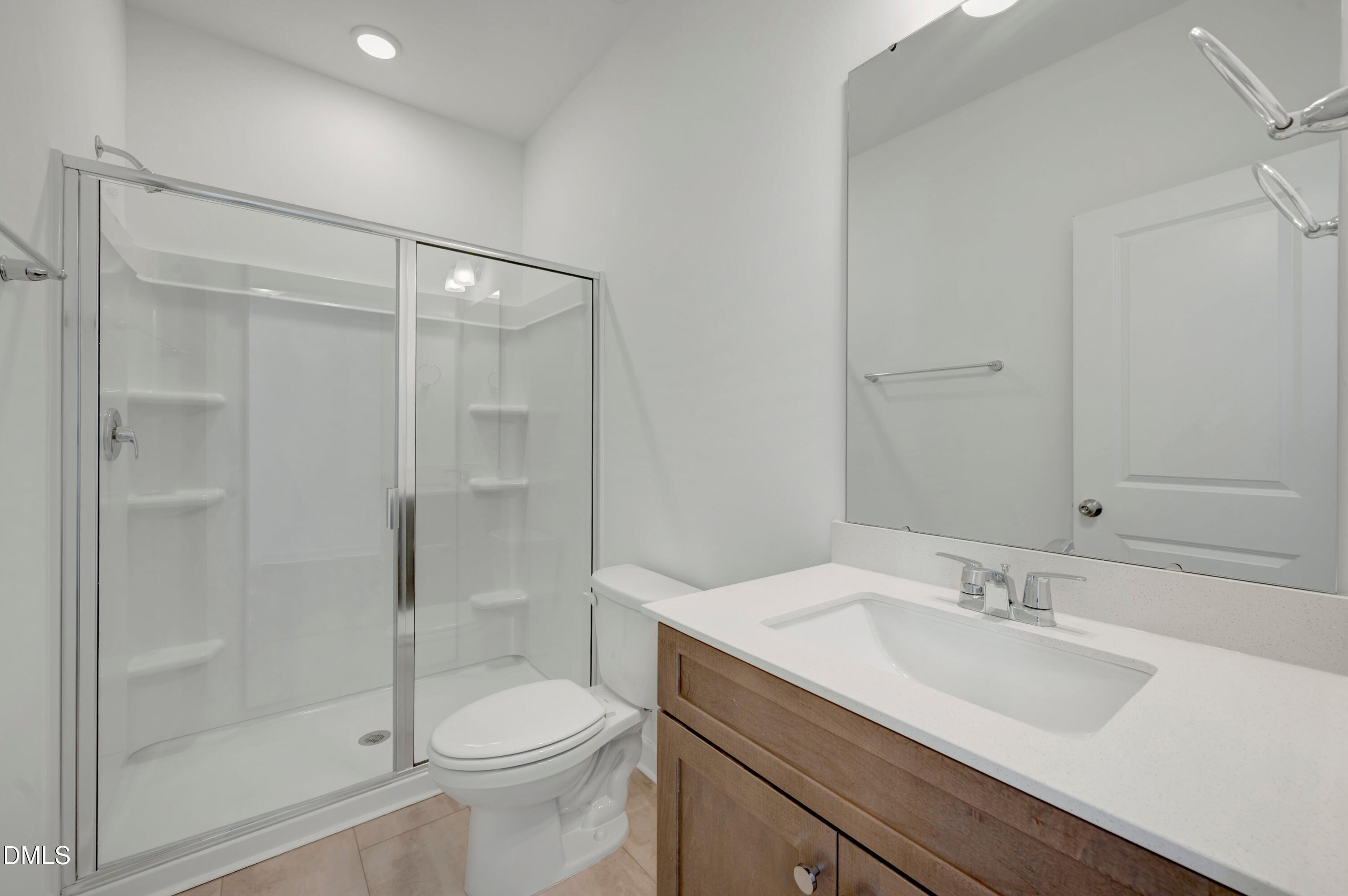 264 Yellow River Way Property Photo 17