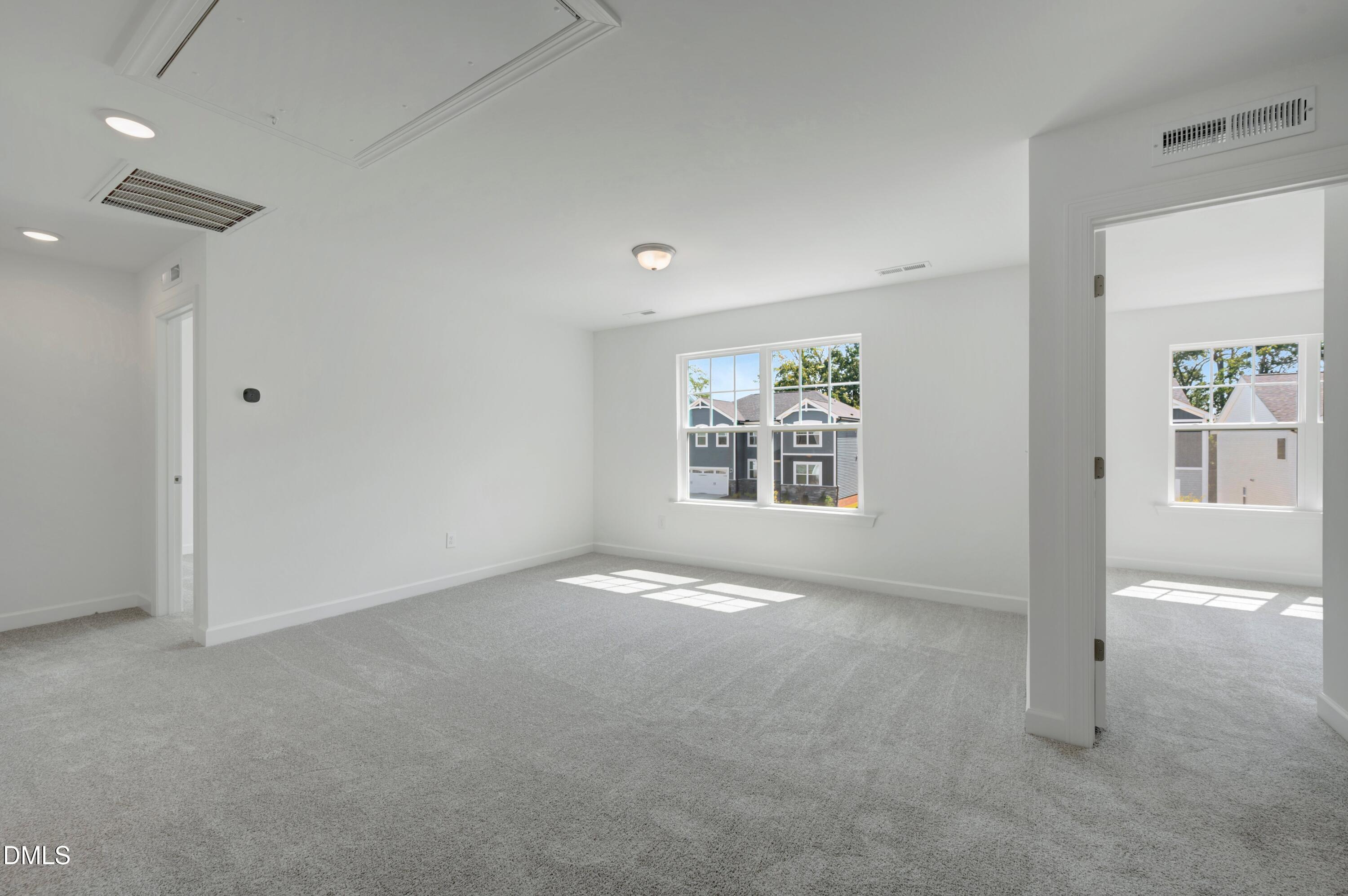 264 Yellow River Way Property Photo 19