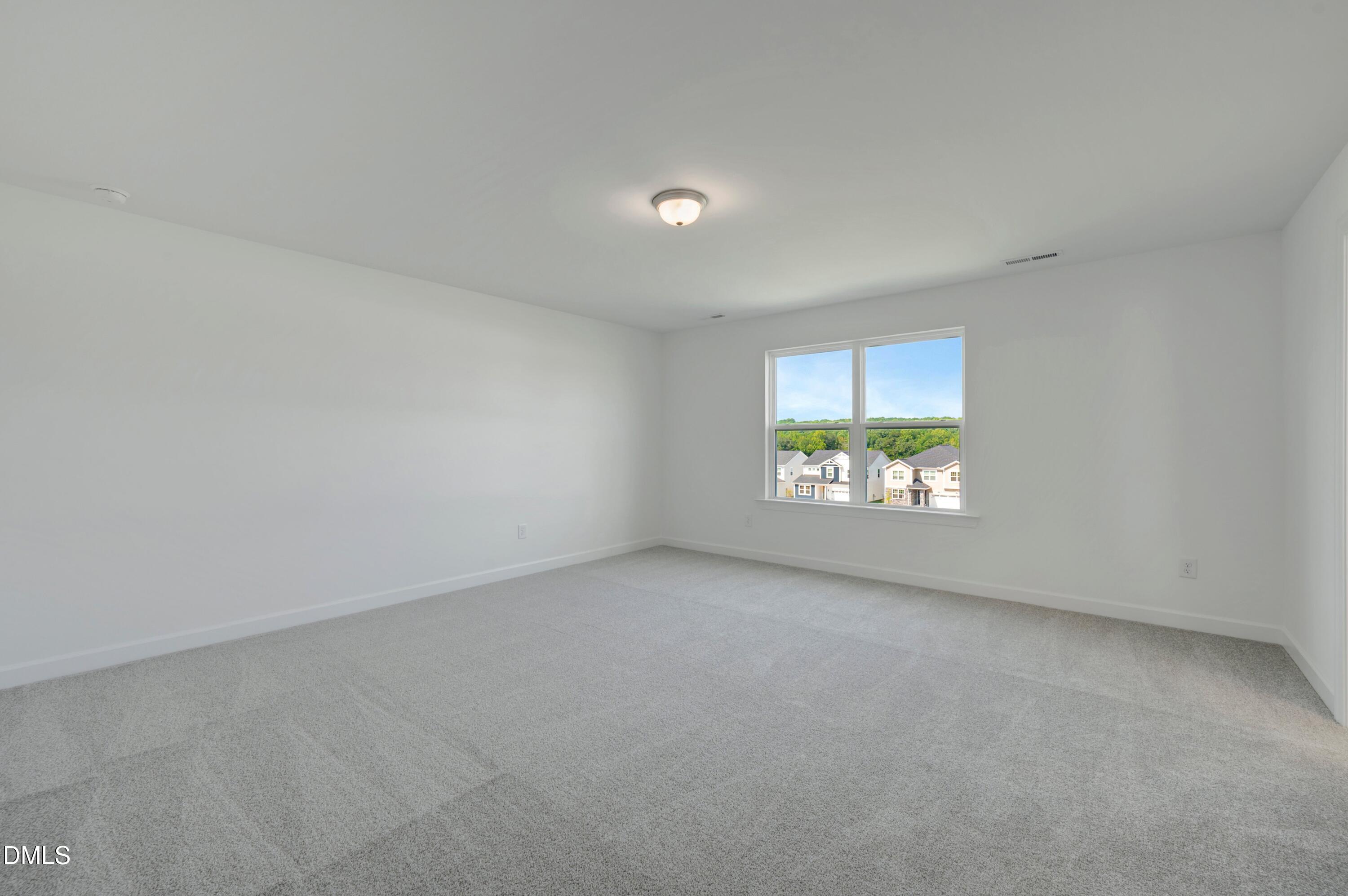 264 Yellow River Way Property Photo 20