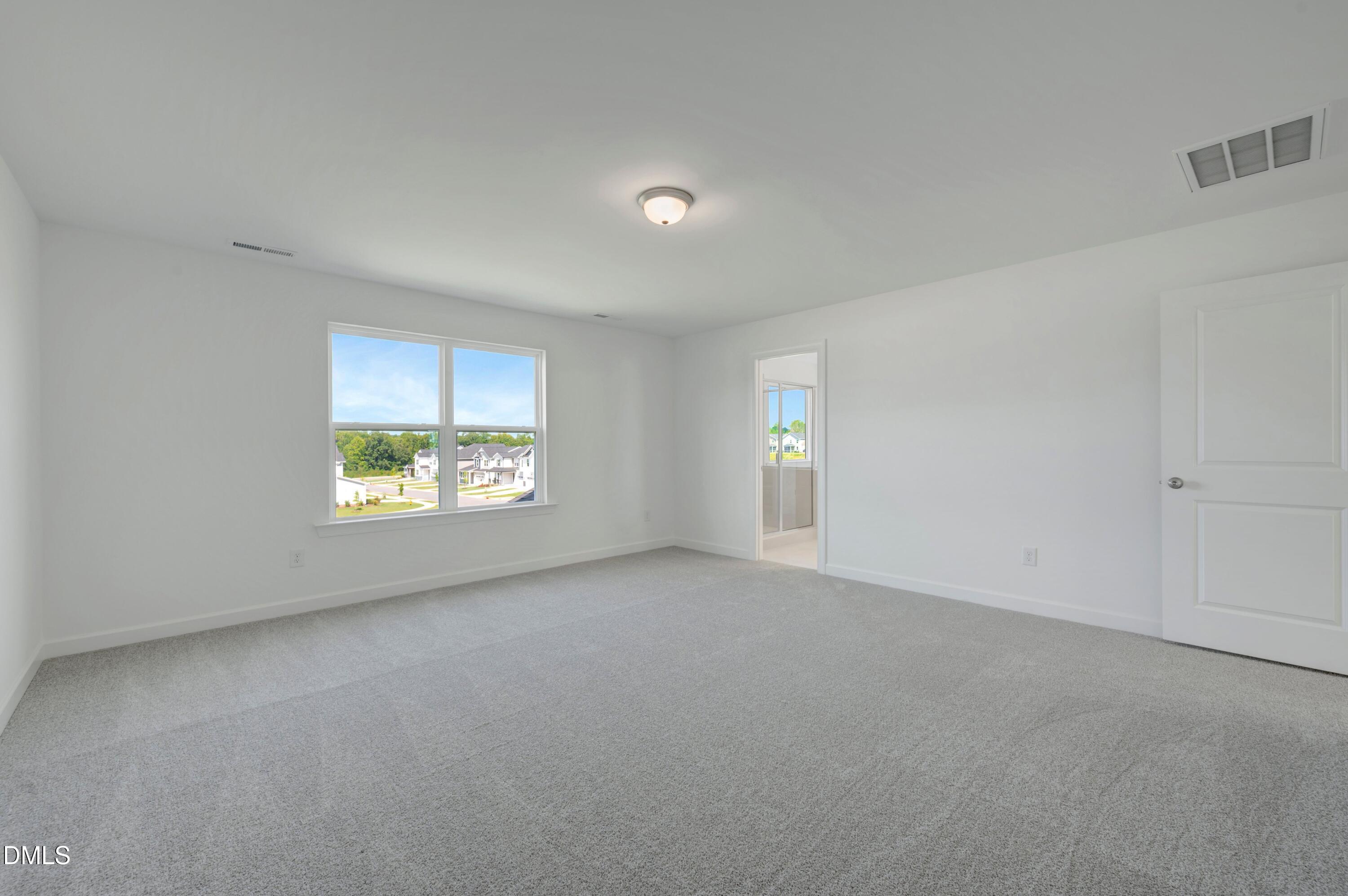 264 Yellow River Way Property Photo 21