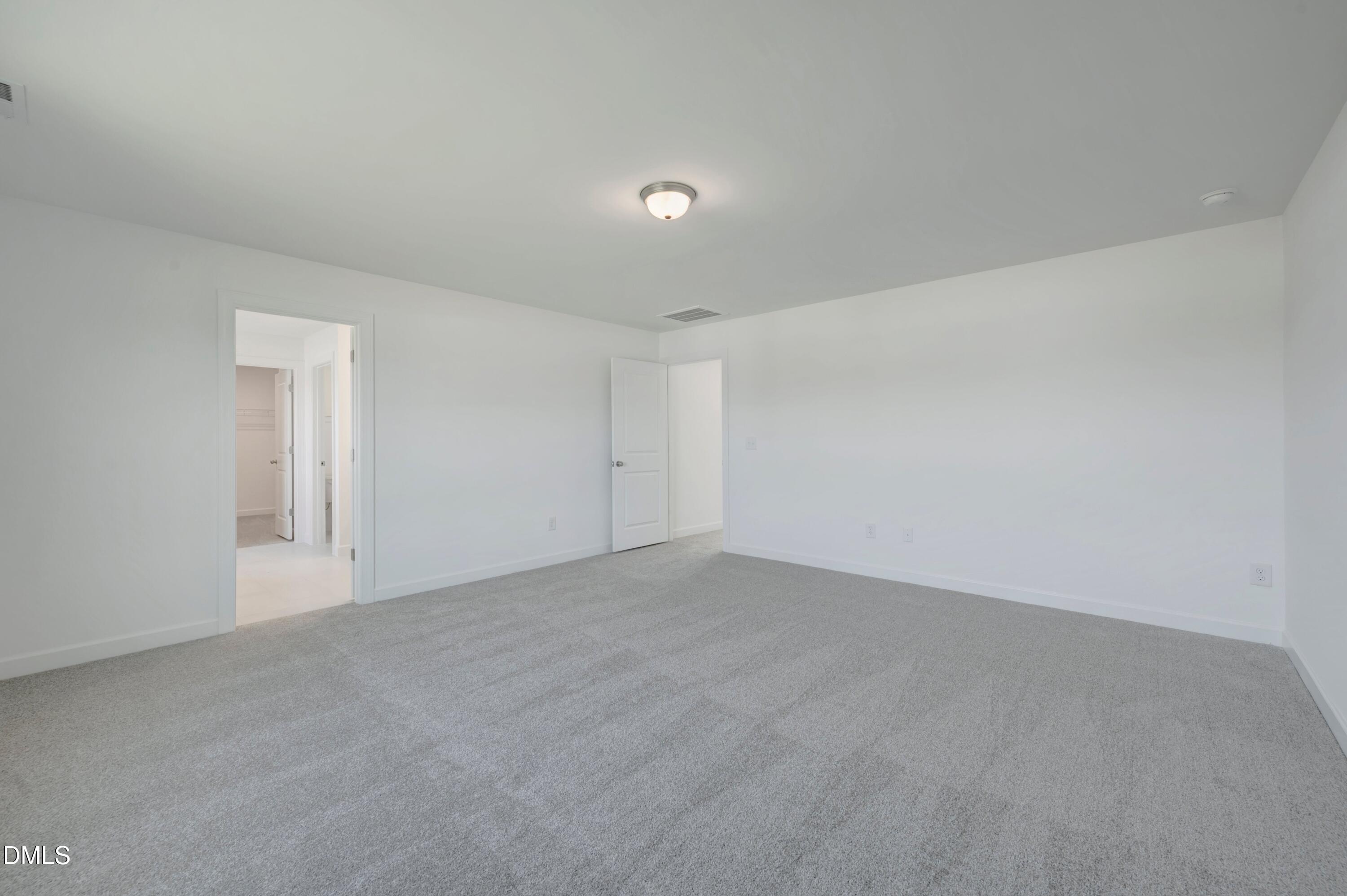 264 Yellow River Way Property Photo 23