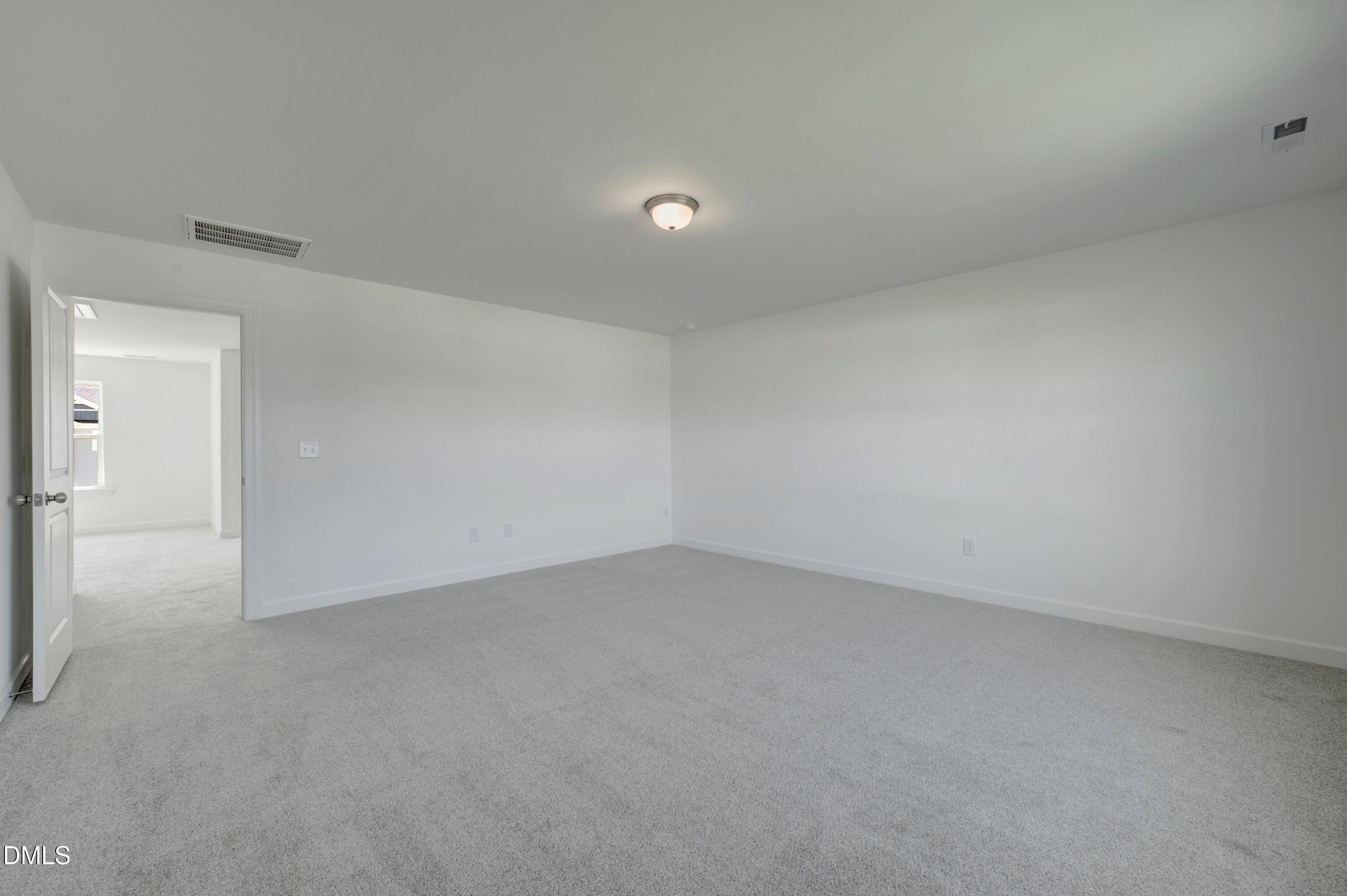 264 Yellow River Way Property Photo 24