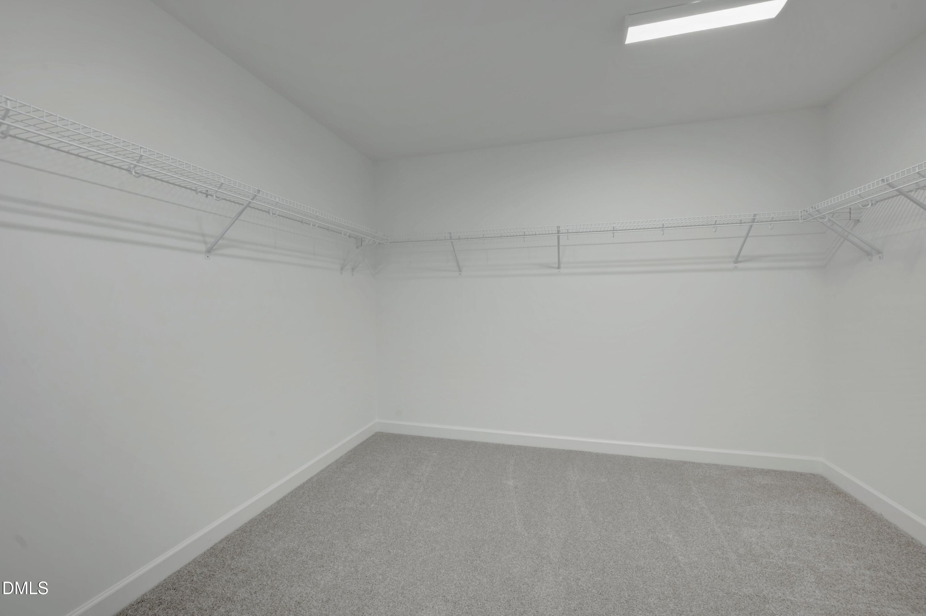 264 Yellow River Way Property Photo 25