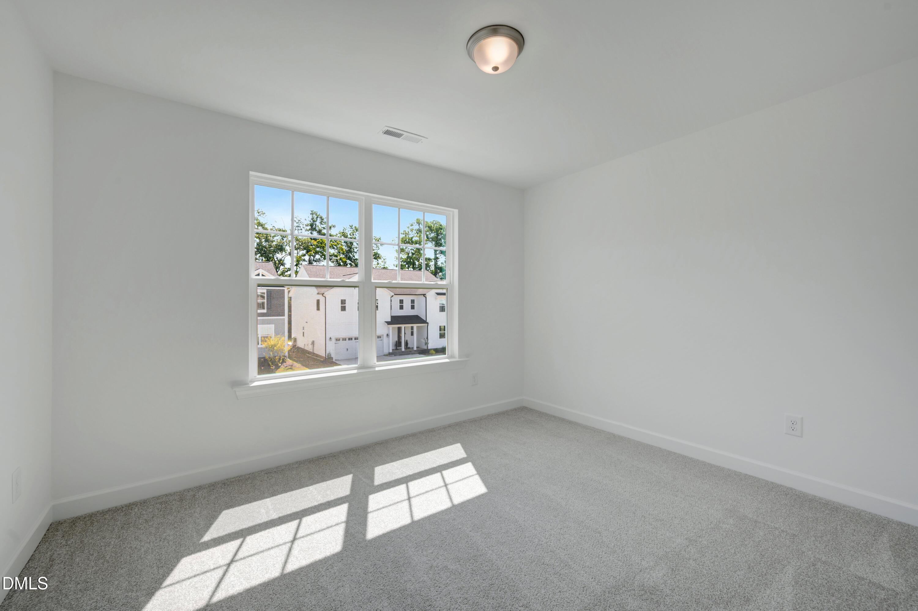 264 Yellow River Way Property Photo 29