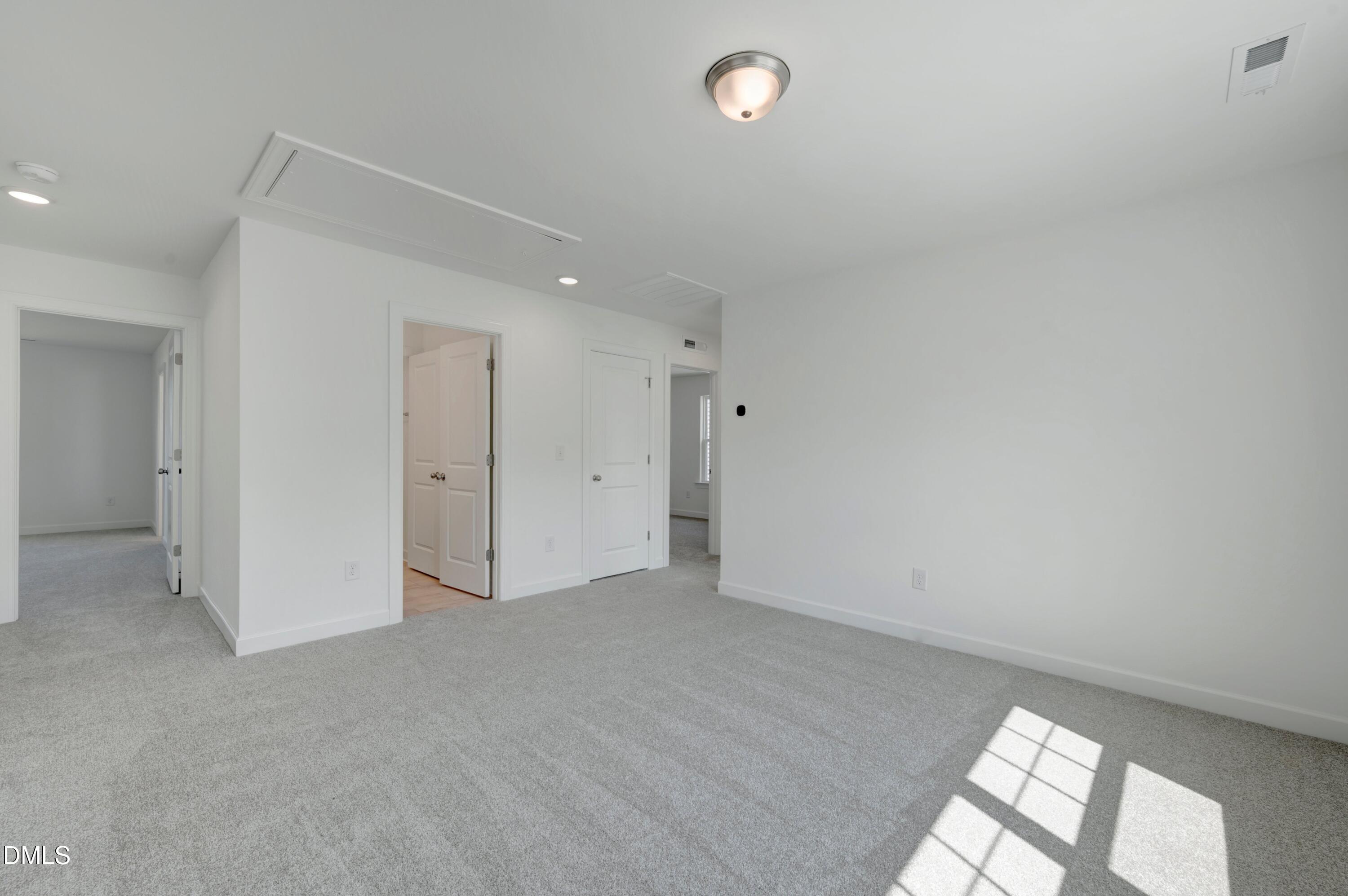 264 Yellow River Way Property Photo 30