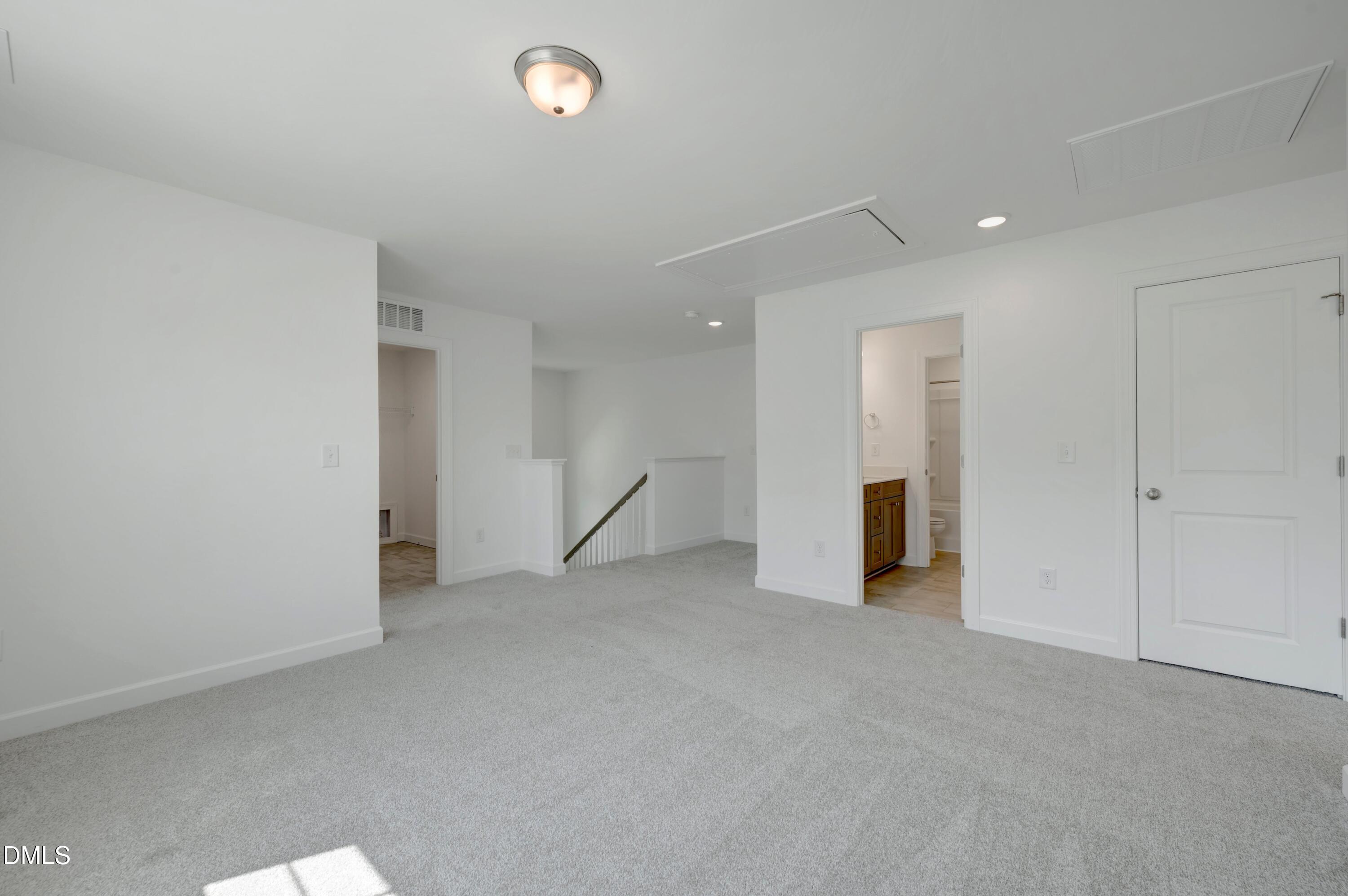 264 Yellow River Way Property Photo 31