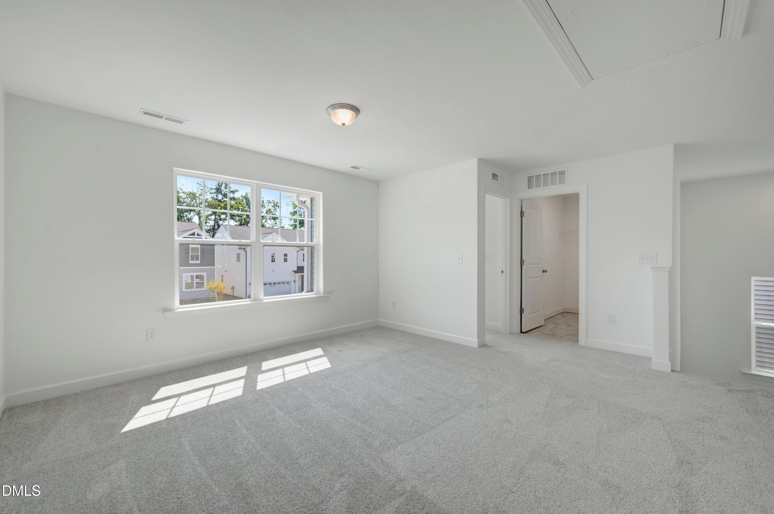 264 Yellow River Way Property Photo 32