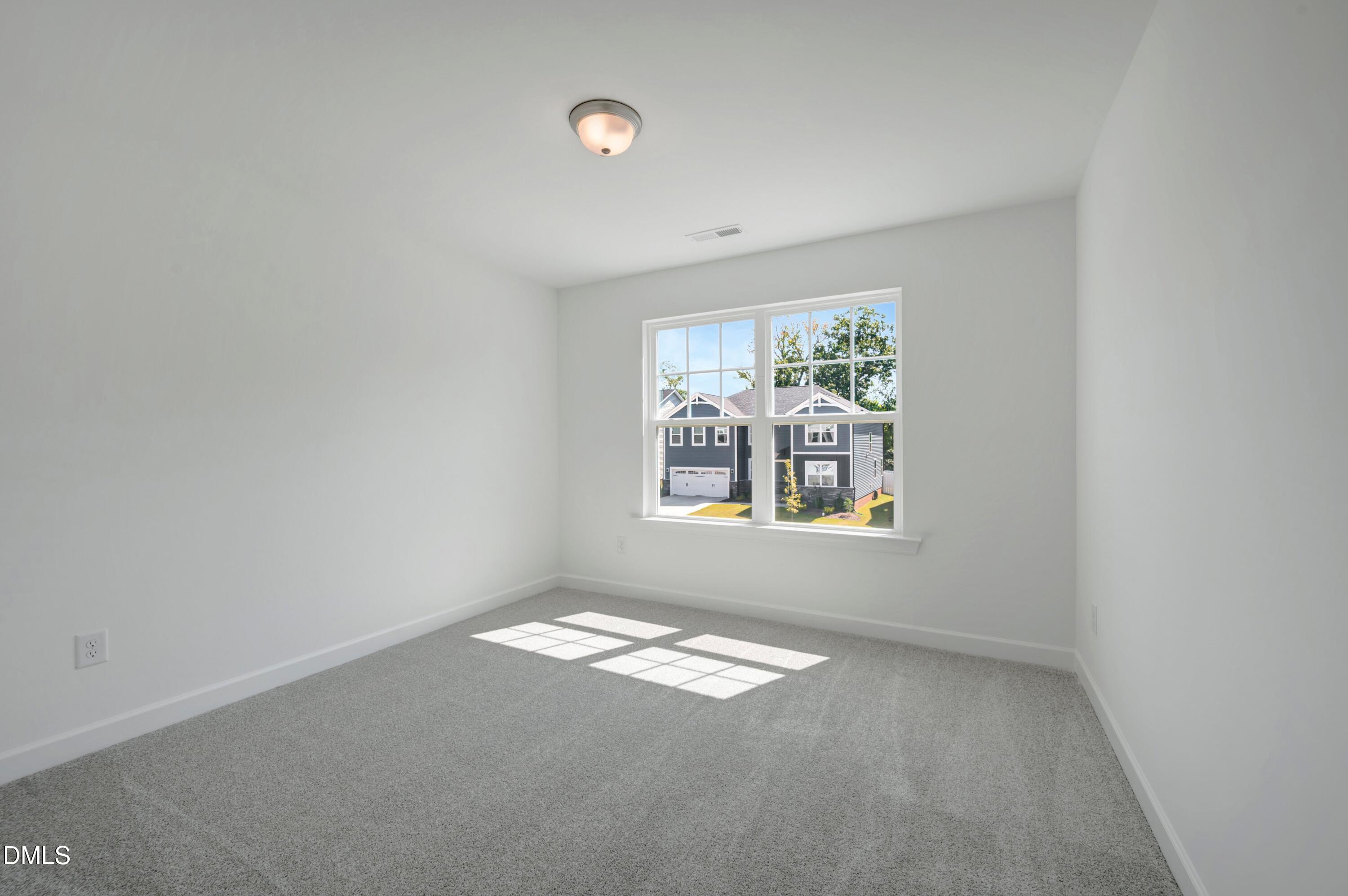 264 Yellow River Way Property Photo 33