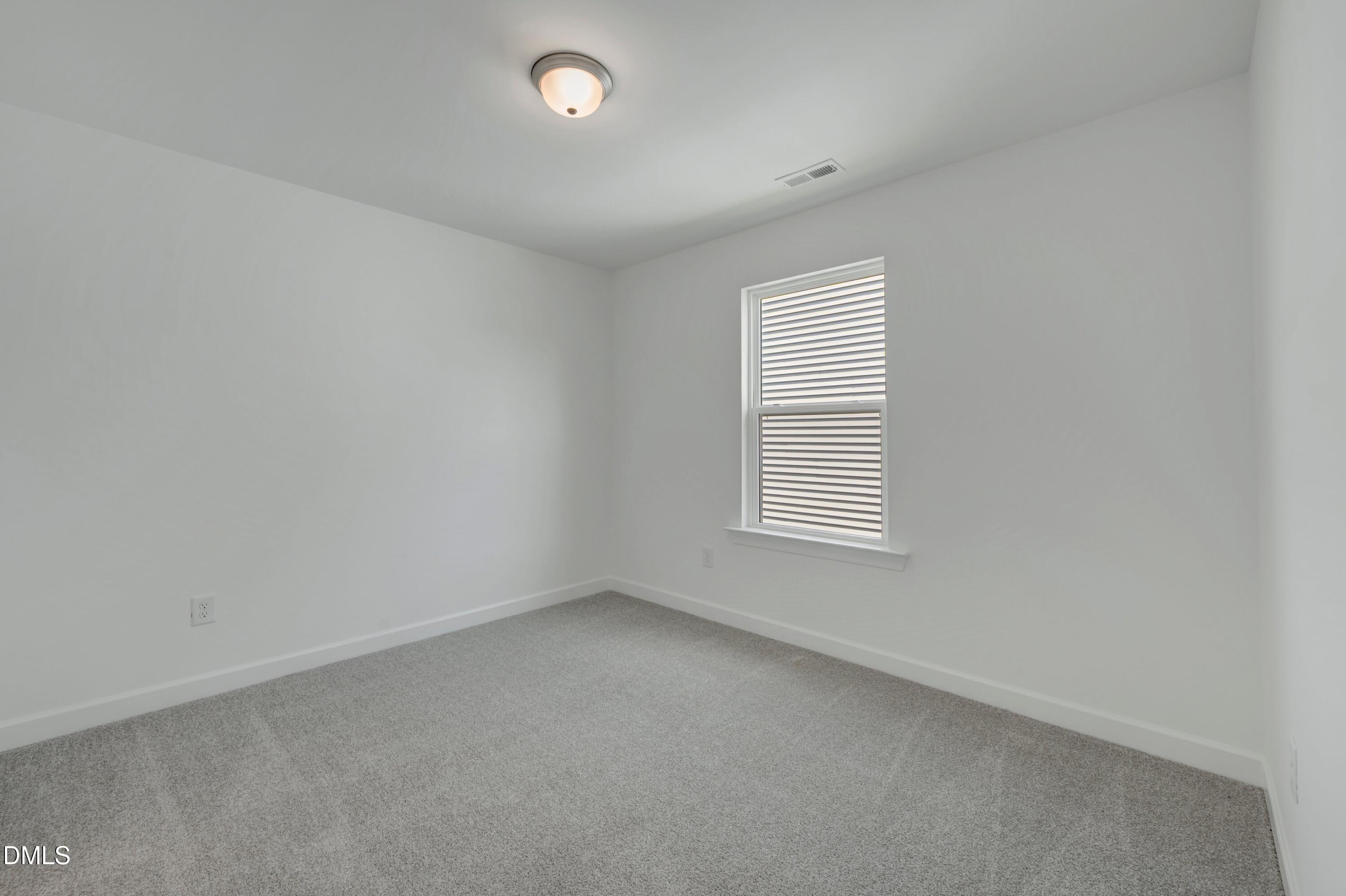 264 Yellow River Way Property Photo 34