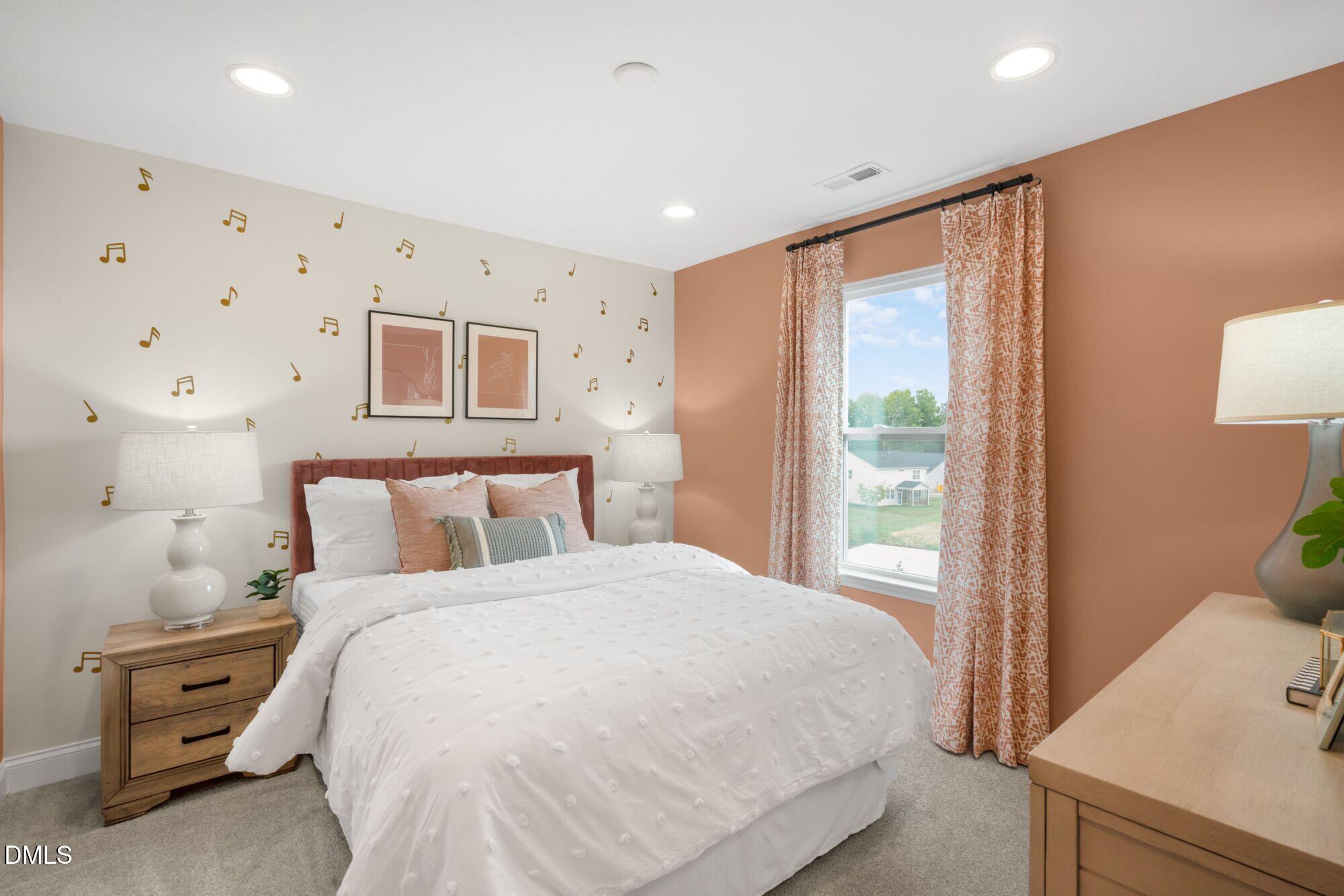 264 Yellow River Way Property Photo 37