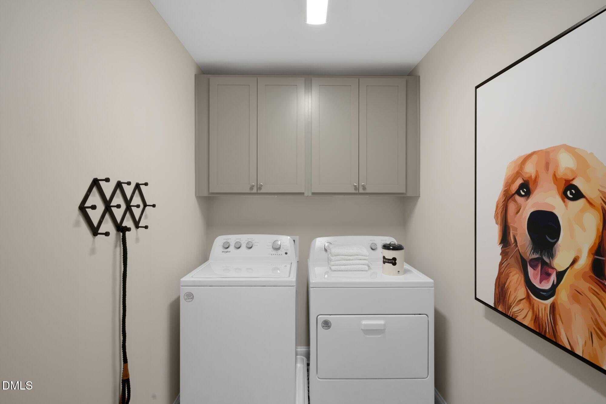 264 Yellow River Way Property Photo 39