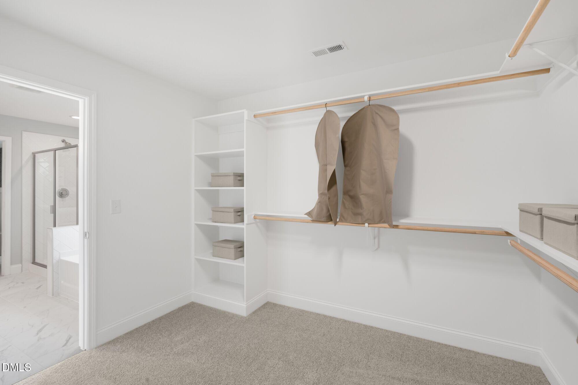 264 Yellow River Way Property Photo 40