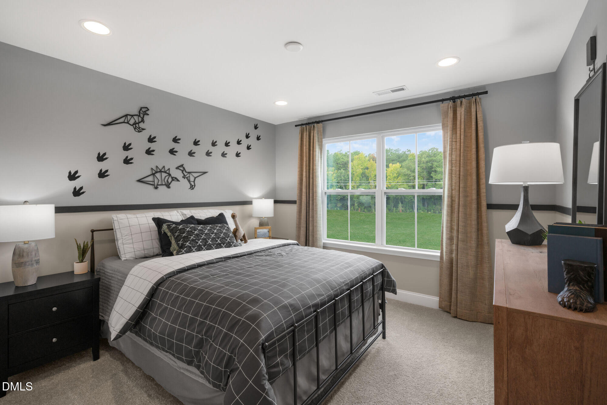 264 Yellow River Way Property Photo 43