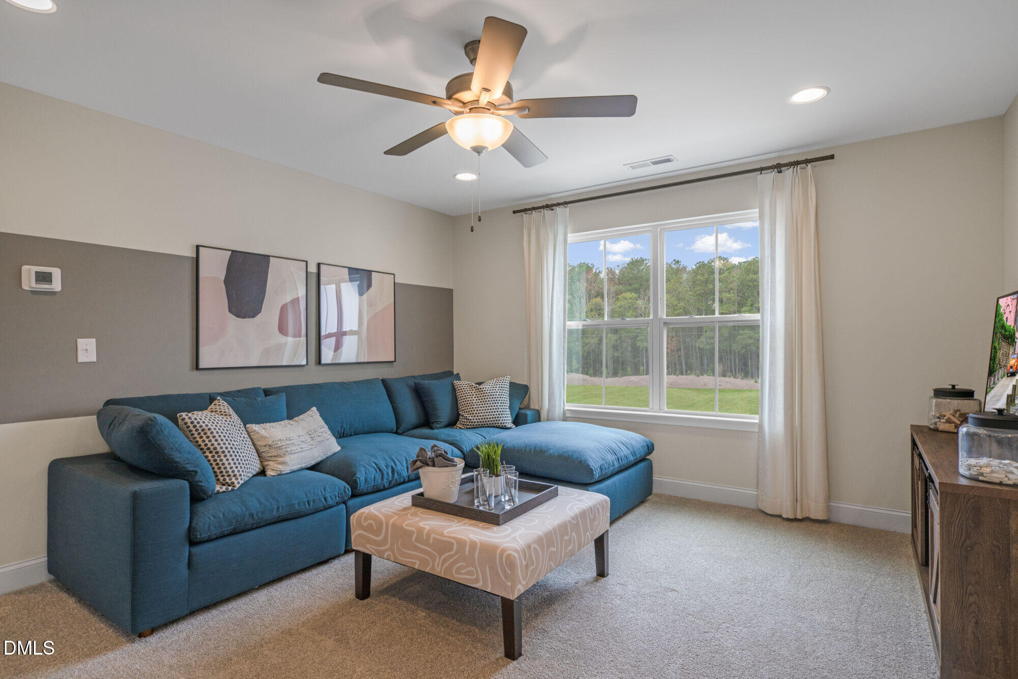 264 Yellow River Way Property Photo 44