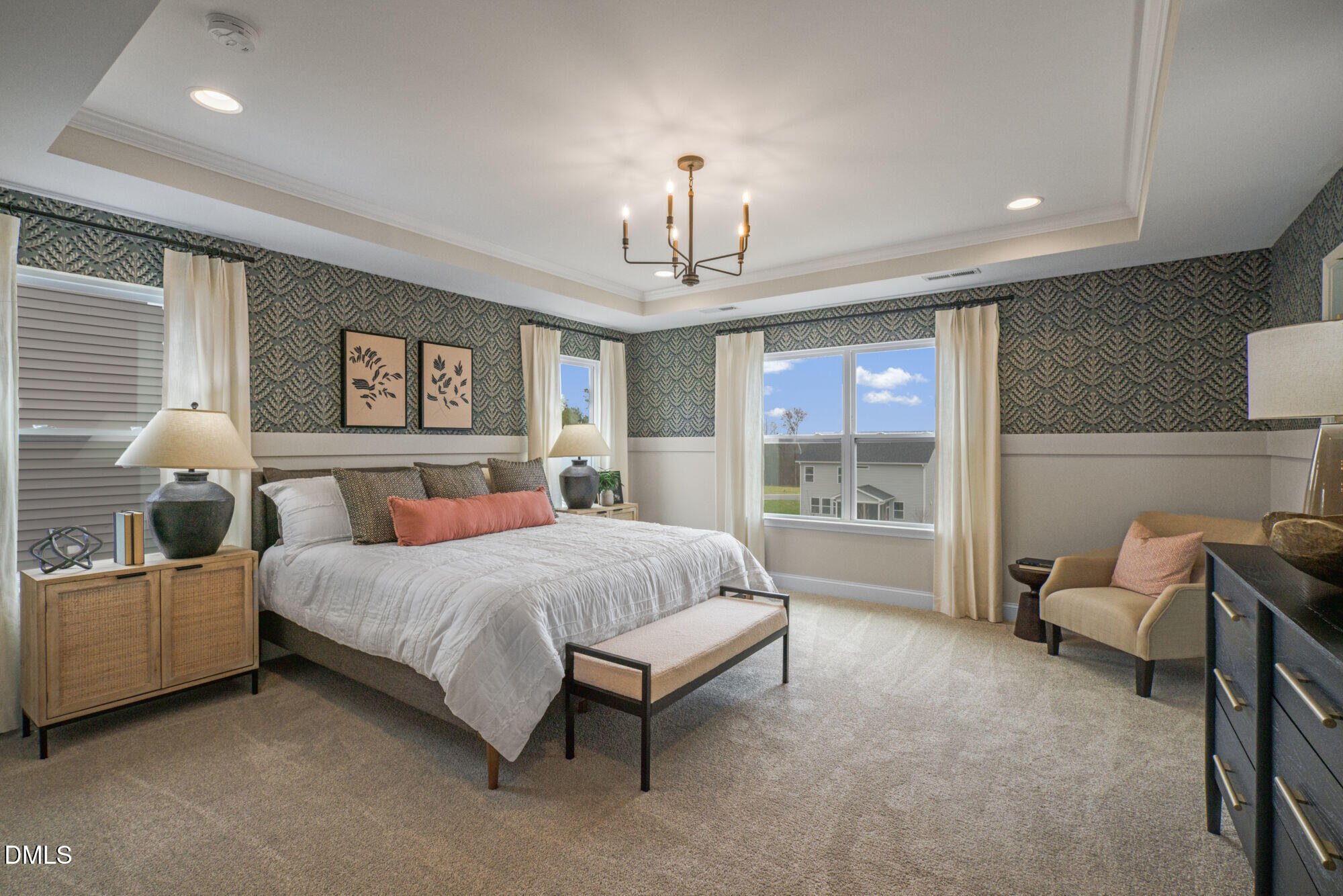 264 Yellow River Way Property Photo 45