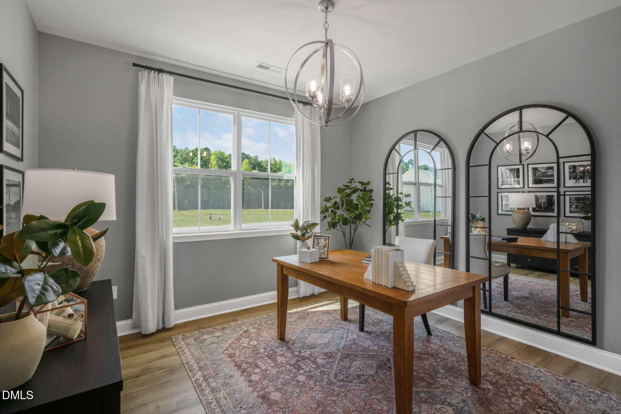 264 Yellow River Way Property Photo 48