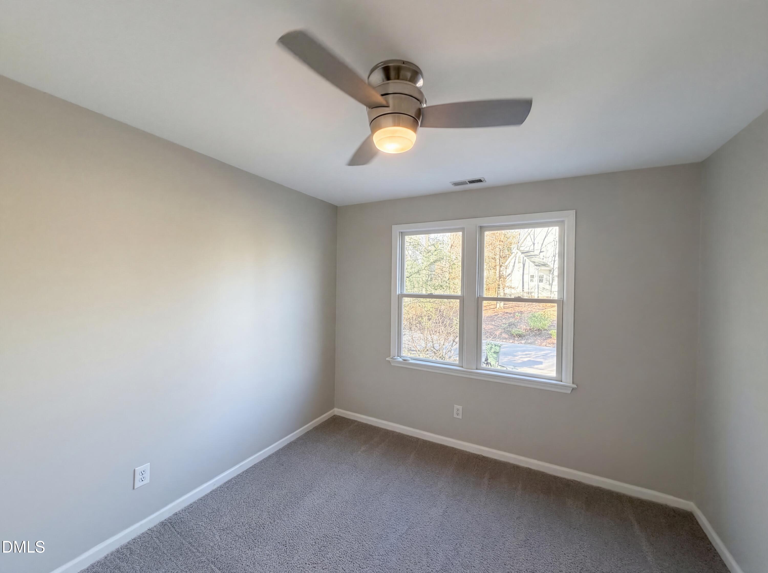 304 Arlington Ridge Ridge Property Photo 12