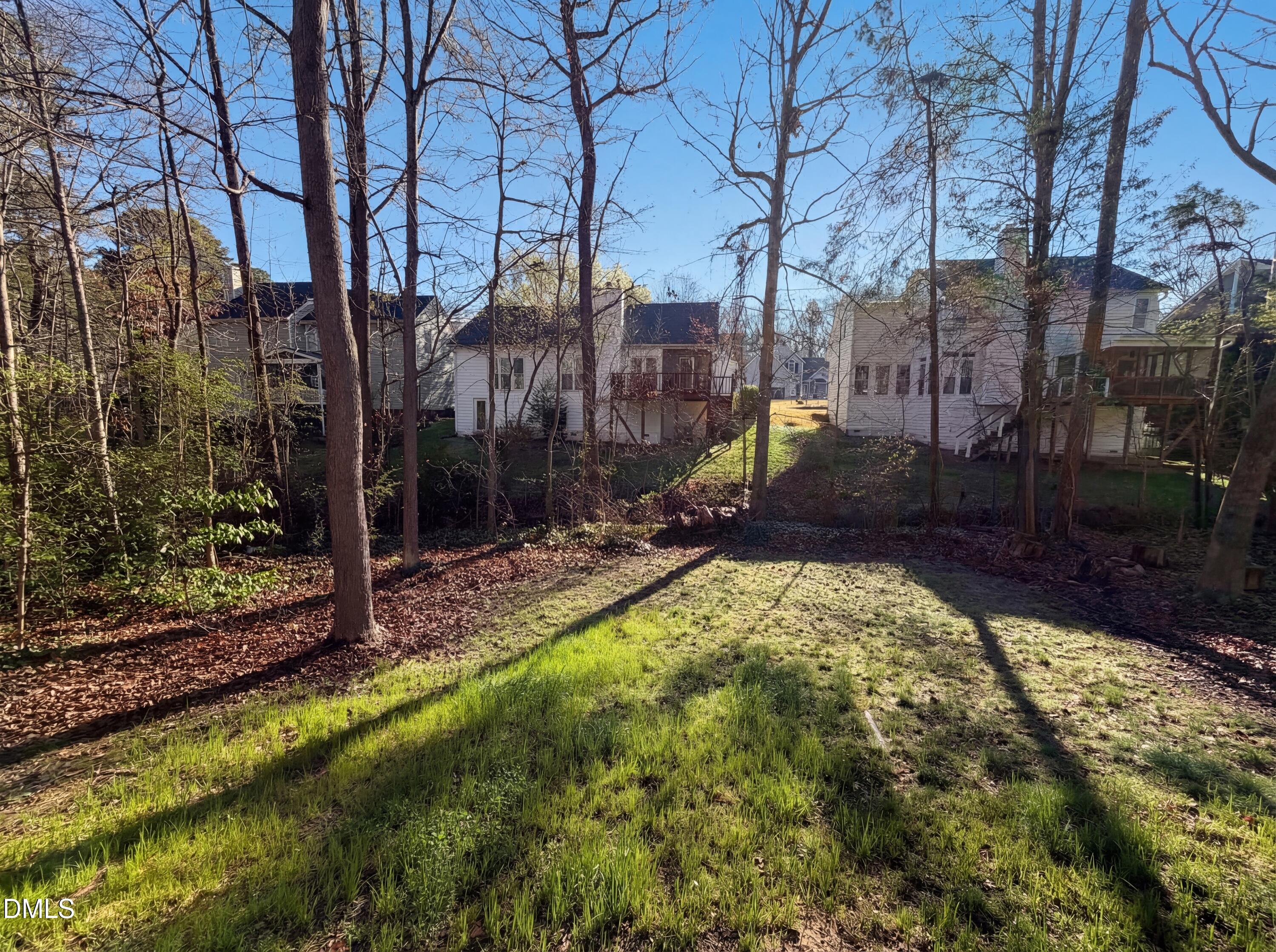 304 Arlington Ridge Ridge Property Photo 17