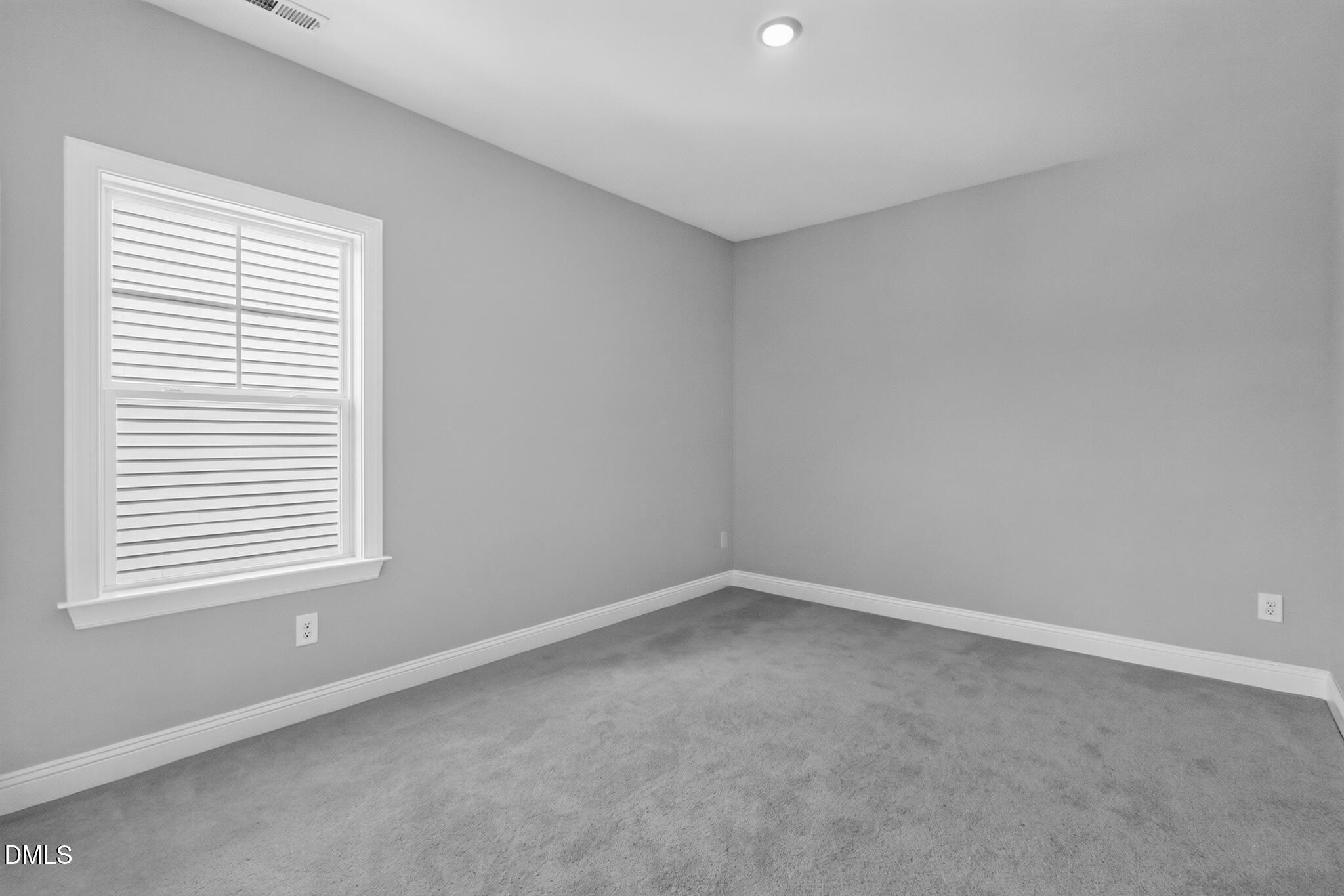 108 Ocean Mist Lane Property Photo 16