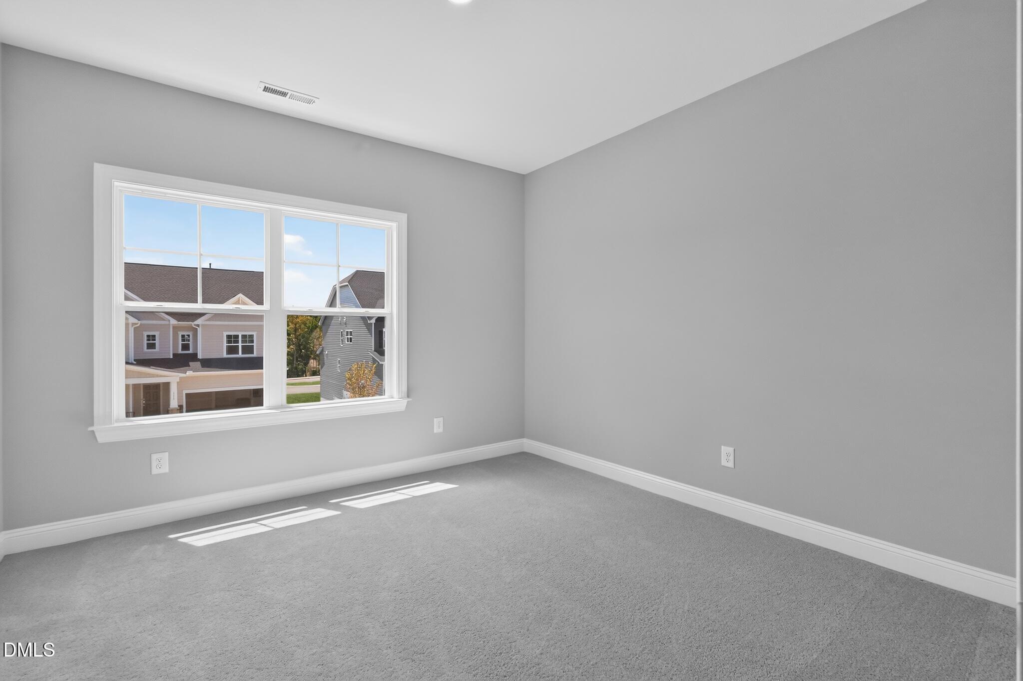 108 Ocean Mist Lane Property Photo 17
