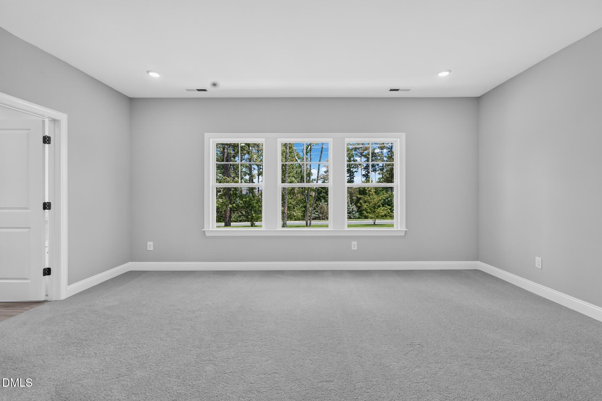 108 Ocean Mist Lane Property Photo 19
