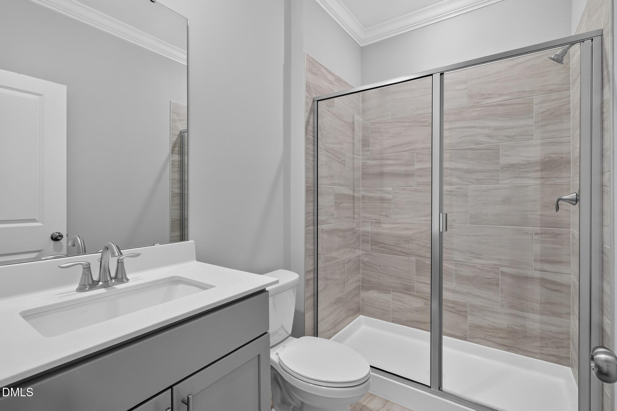108 Ocean Mist Lane Property Photo 25