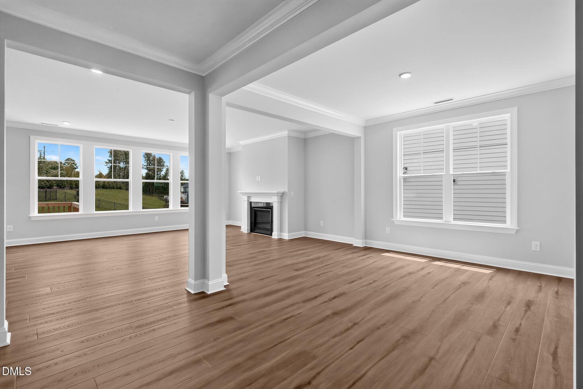 105 Meadow Violet Way Property Photo 10