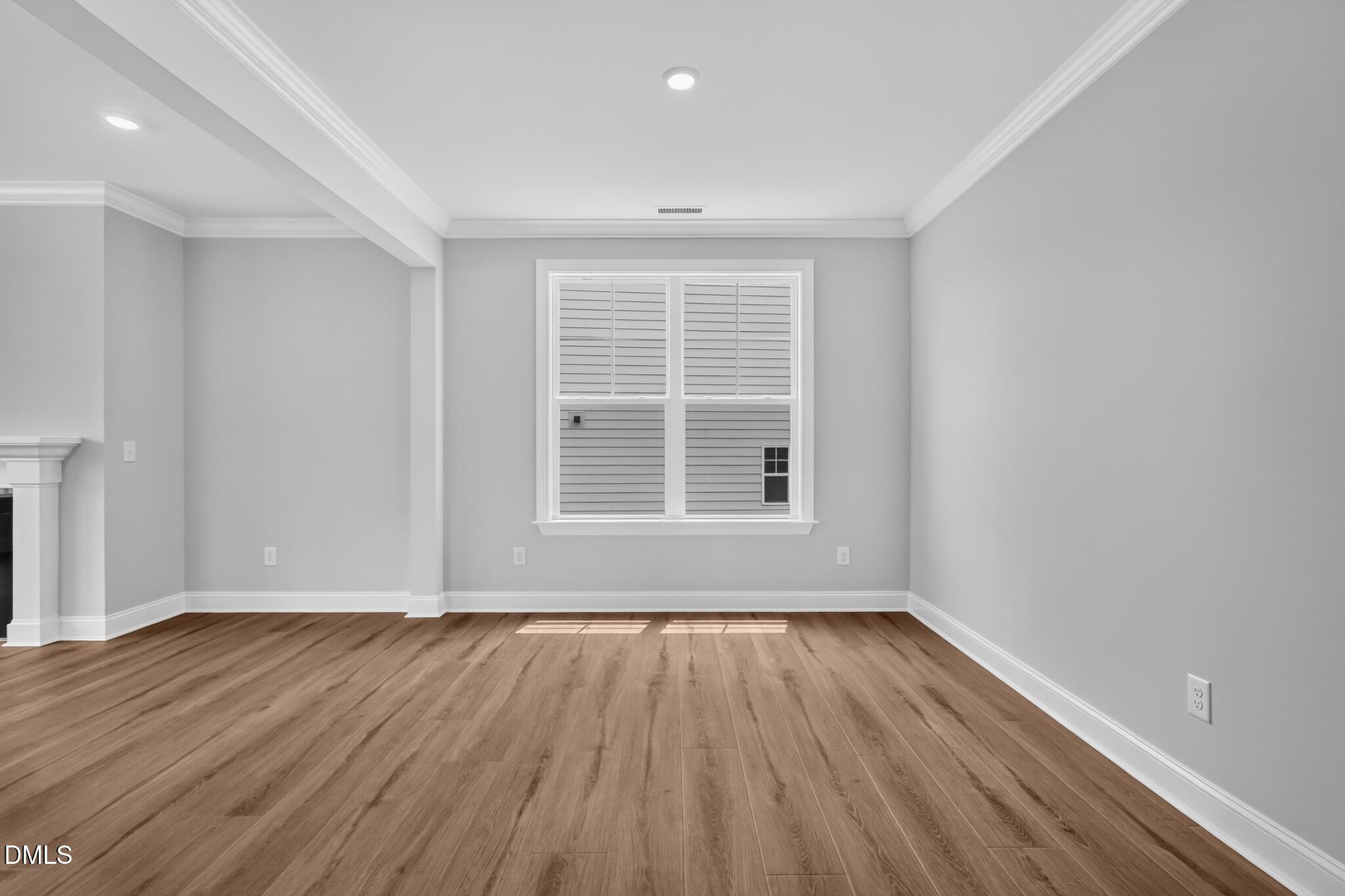 105 Meadow Violet Way Property Photo 11