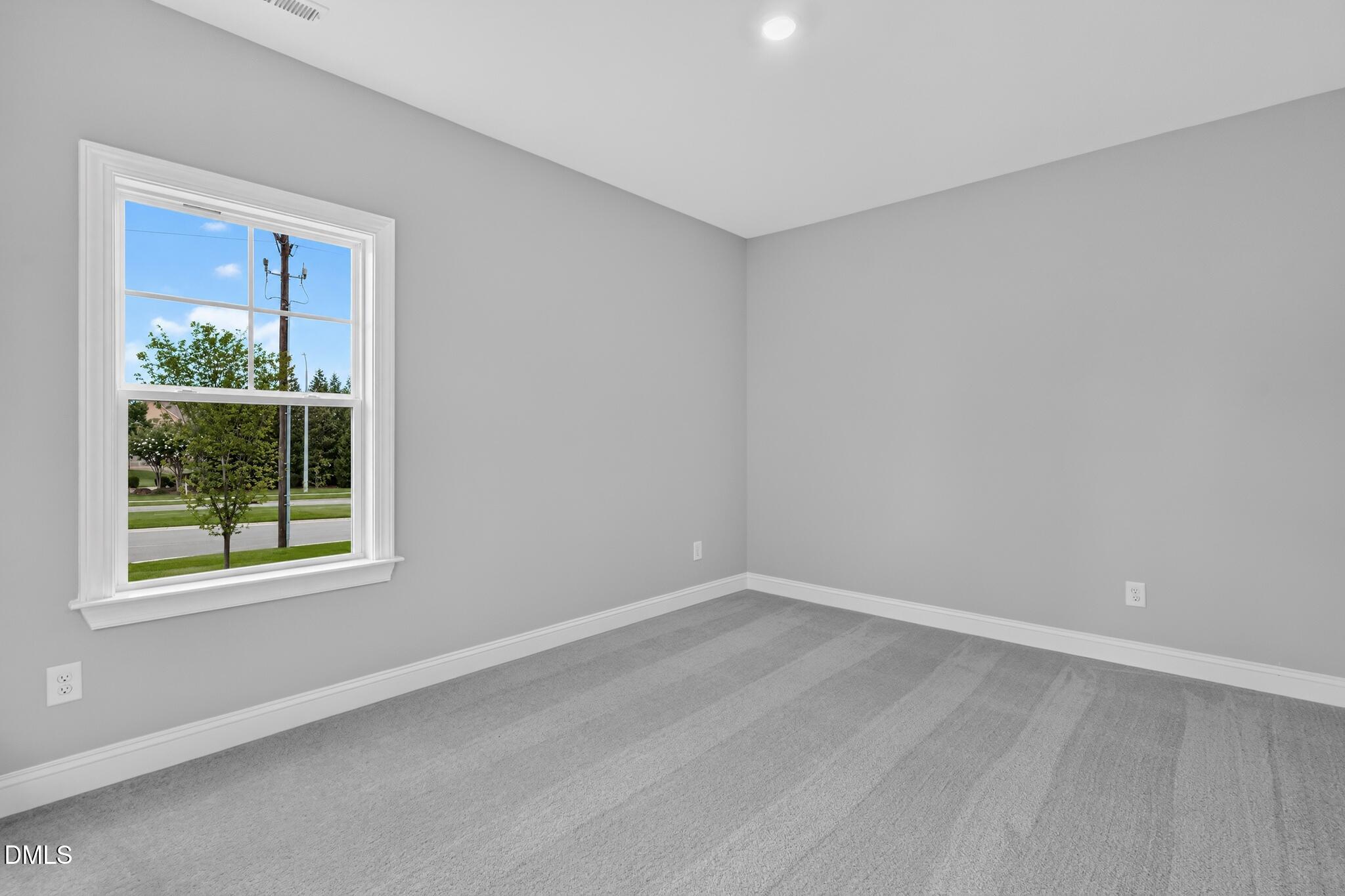 105 Meadow Violet Way Property Photo 12
