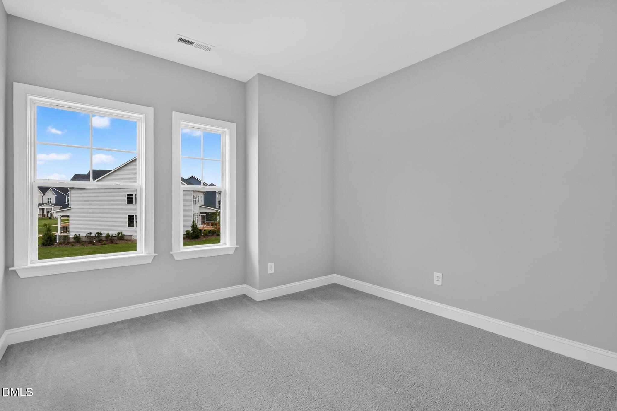 105 Meadow Violet Way Property Photo 13