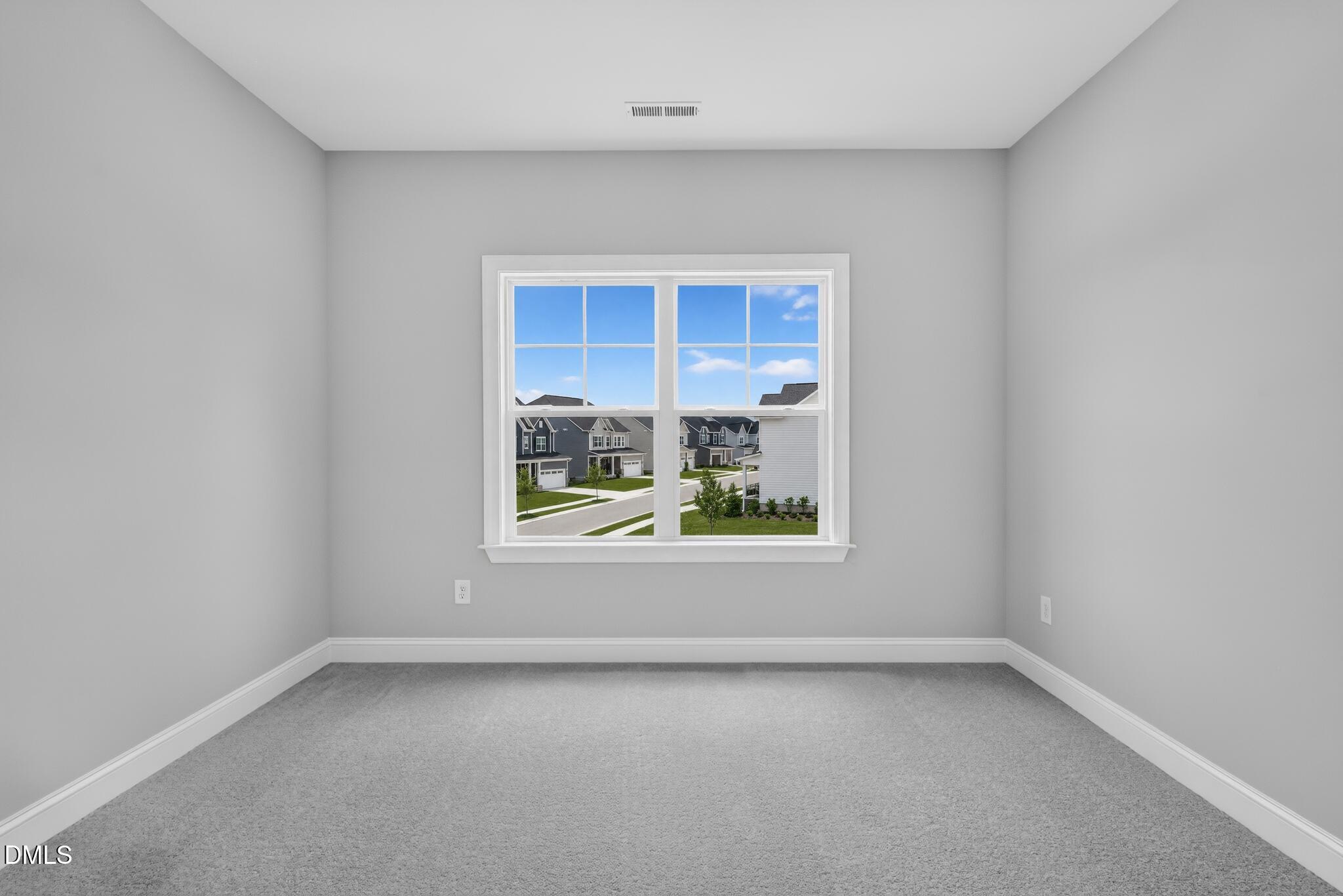 105 Meadow Violet Way Property Photo 14