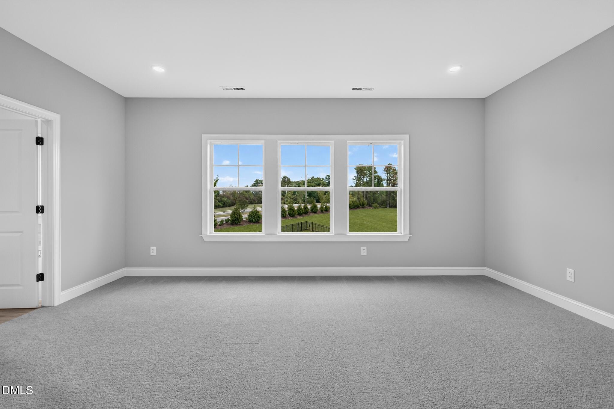 105 Meadow Violet Way Property Photo 15