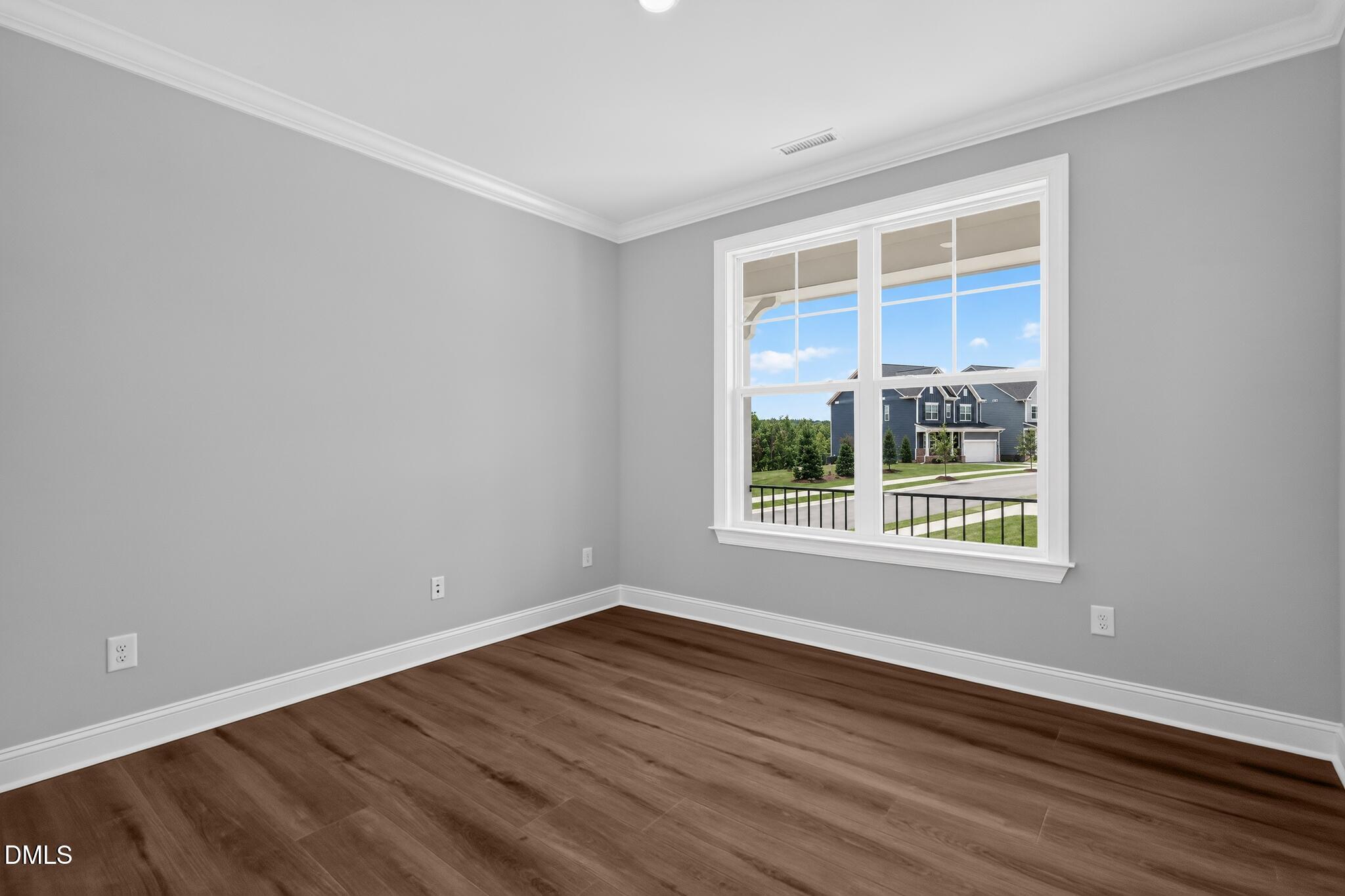 105 Meadow Violet Way Property Photo 16