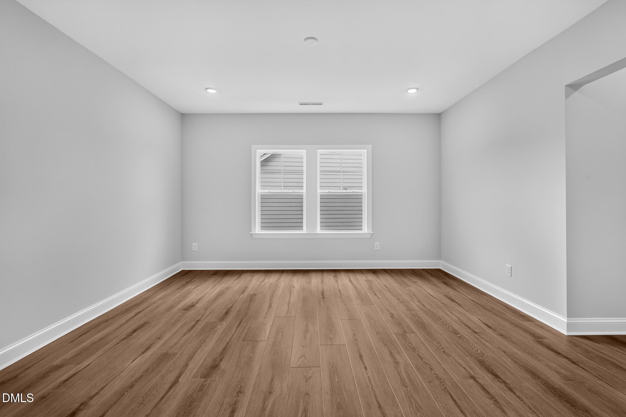 105 Meadow Violet Way Property Photo 17