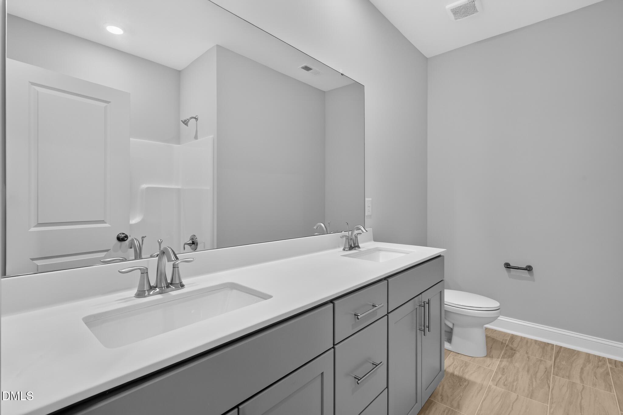 105 Meadow Violet Way Property Photo 18