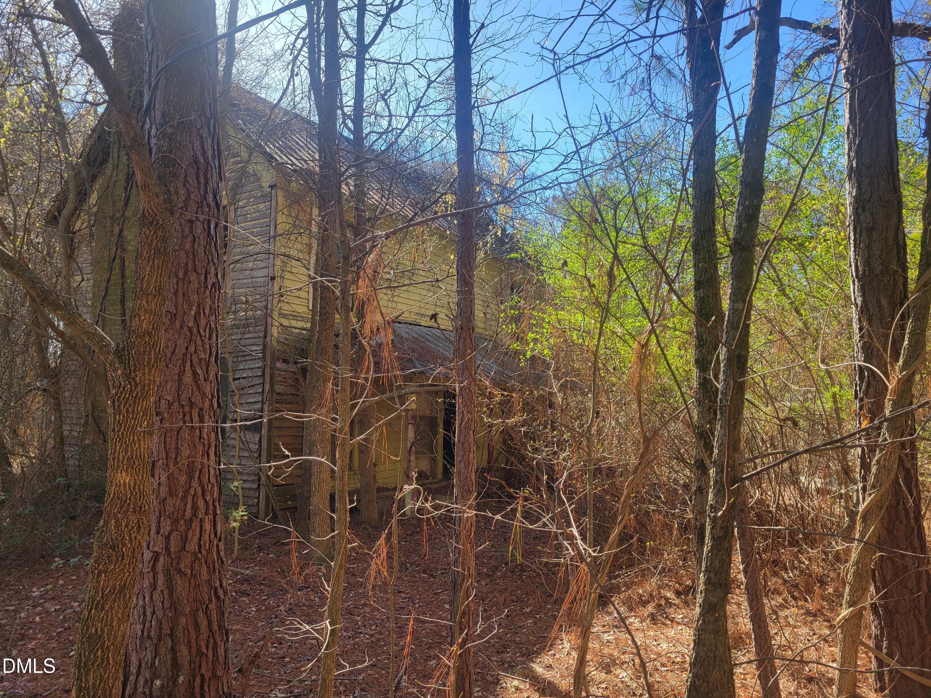 0 N Richardson Road Property Photo 8