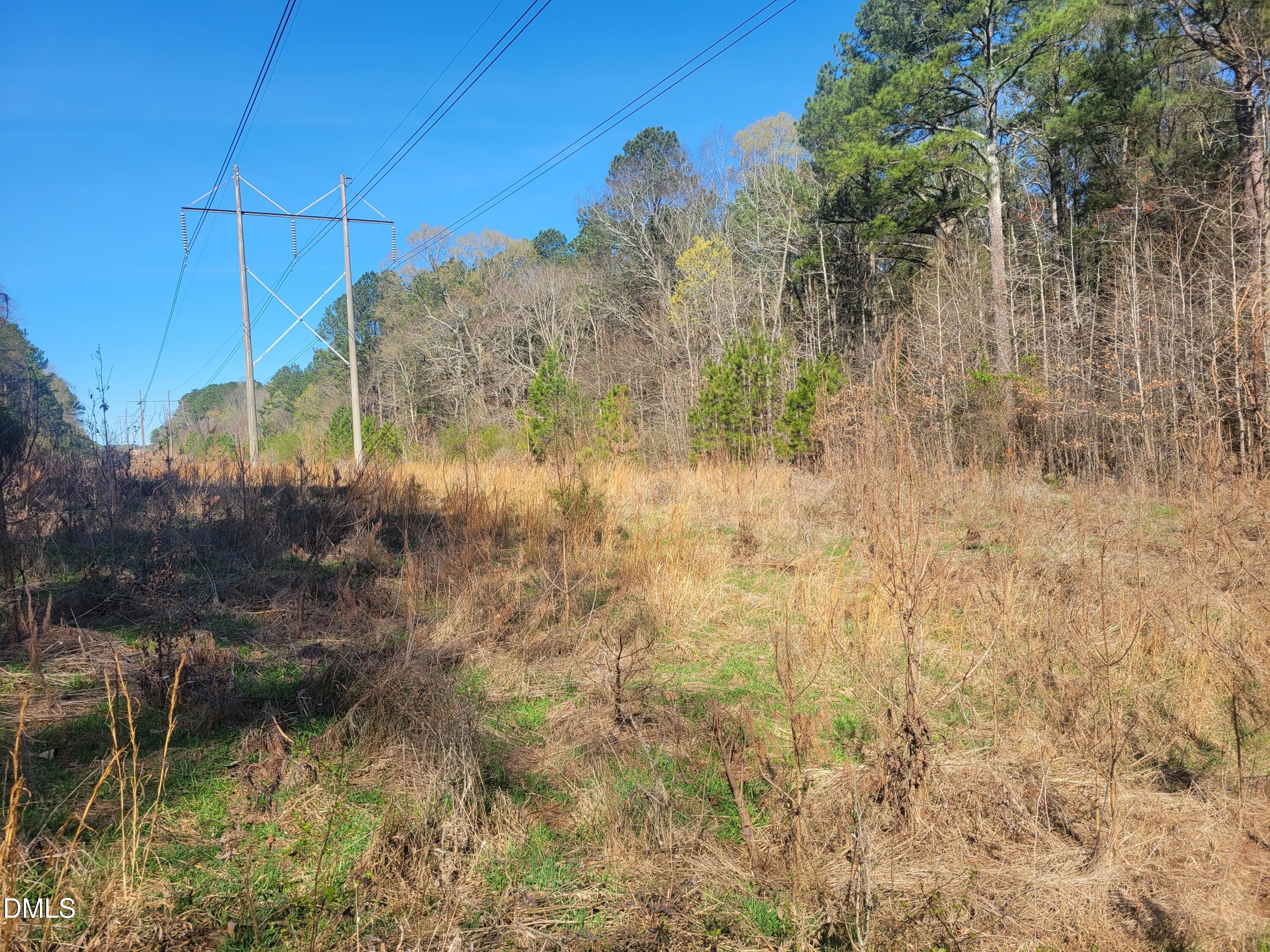 0 N Richardson Road Property Photo 12