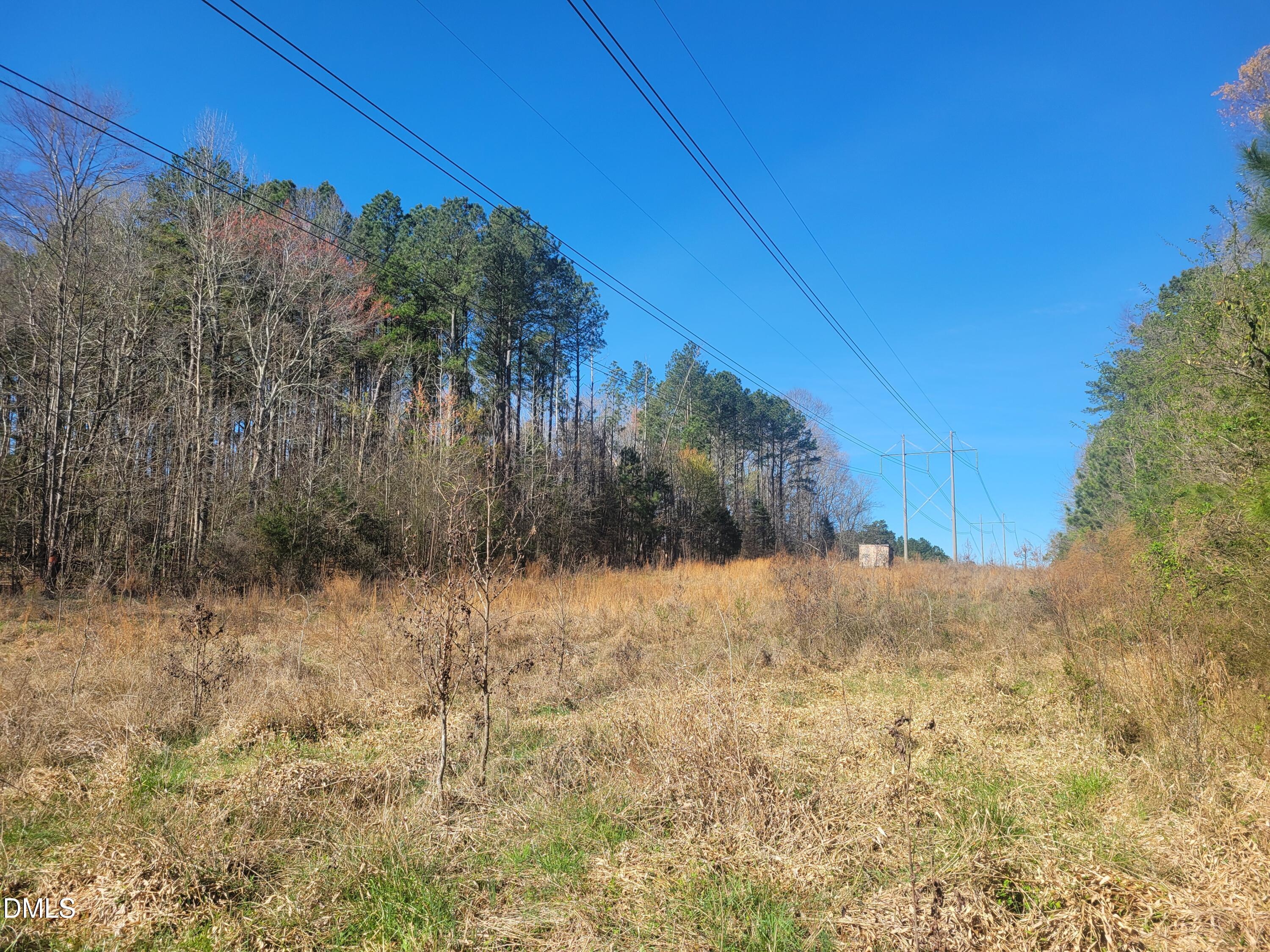 0 N Richardson Road Property Photo 25