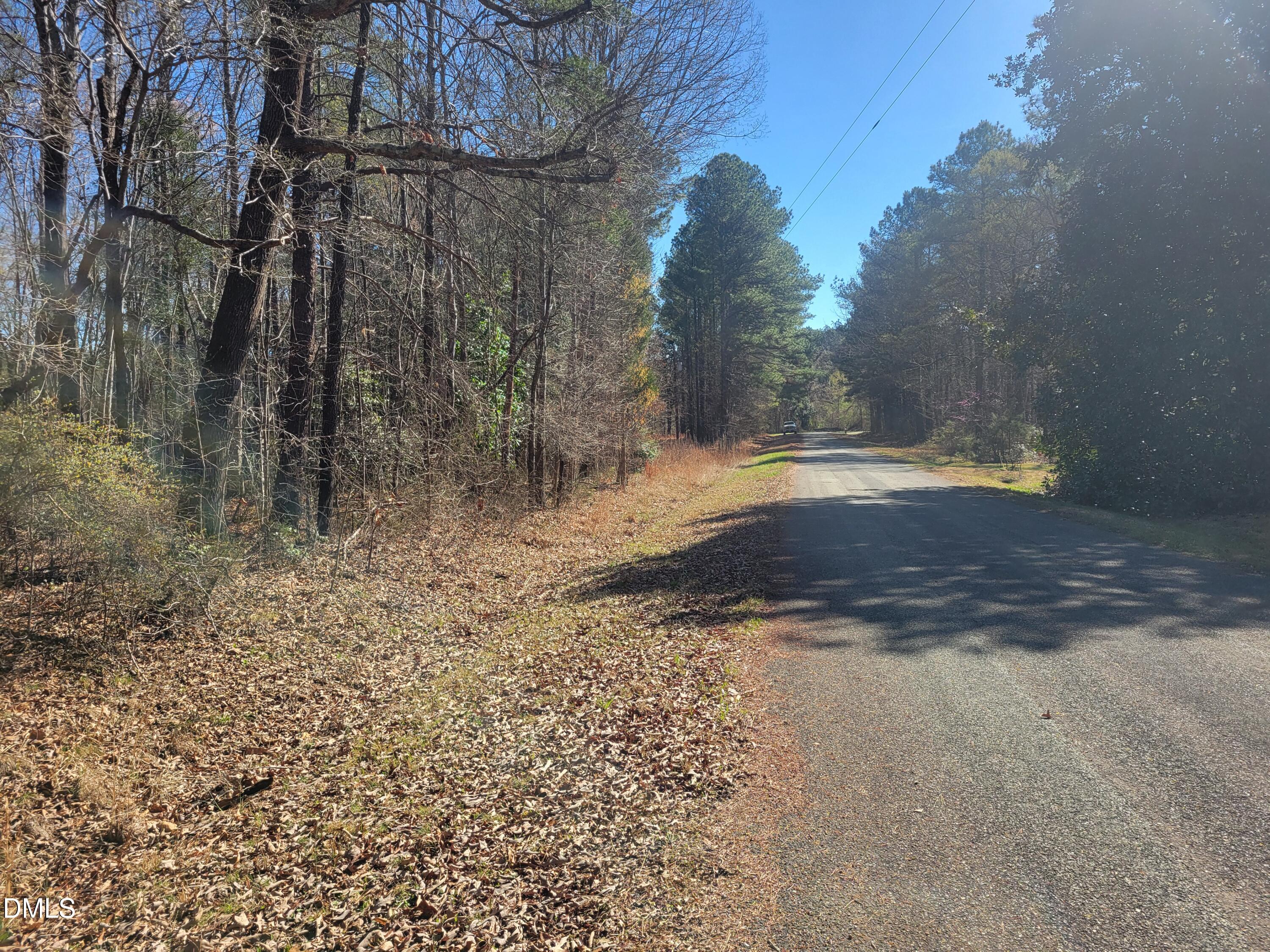 0 N Richardson Road Property Photo 30